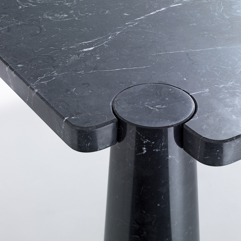 Eros Occasional Table