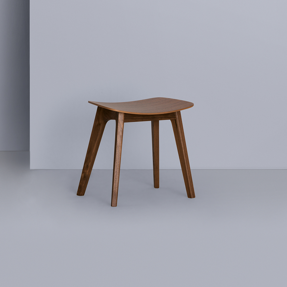 Morph Stool