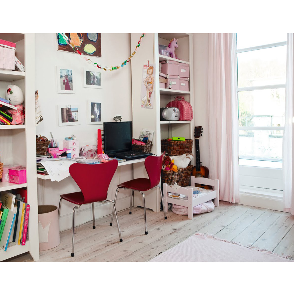 Series 7™ Children's Chair