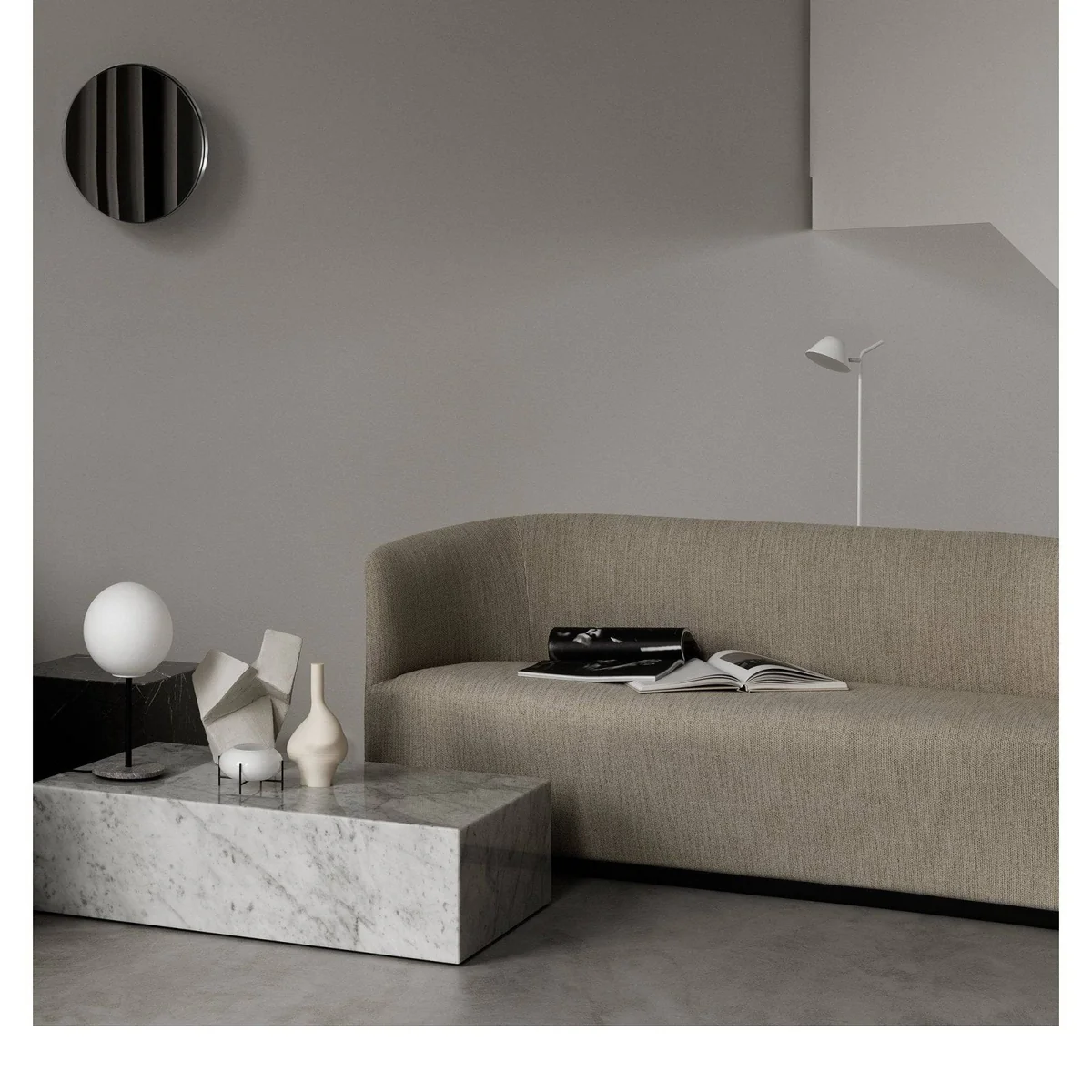 aa13fdf7a85a46e386db031a2448912c