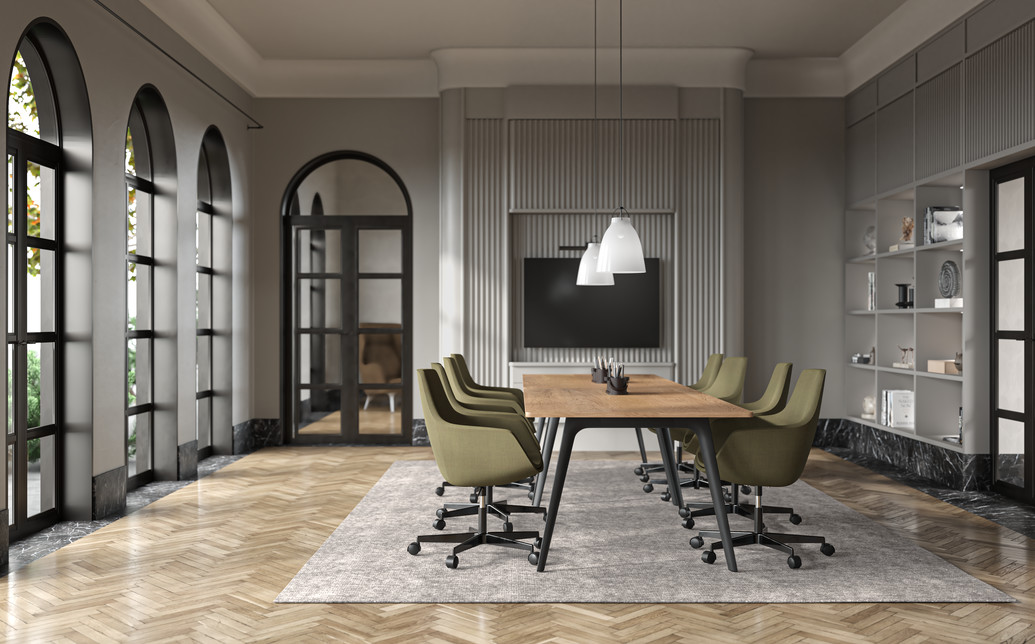 abt-7203038511491417693mtc2mtyxpng-l2