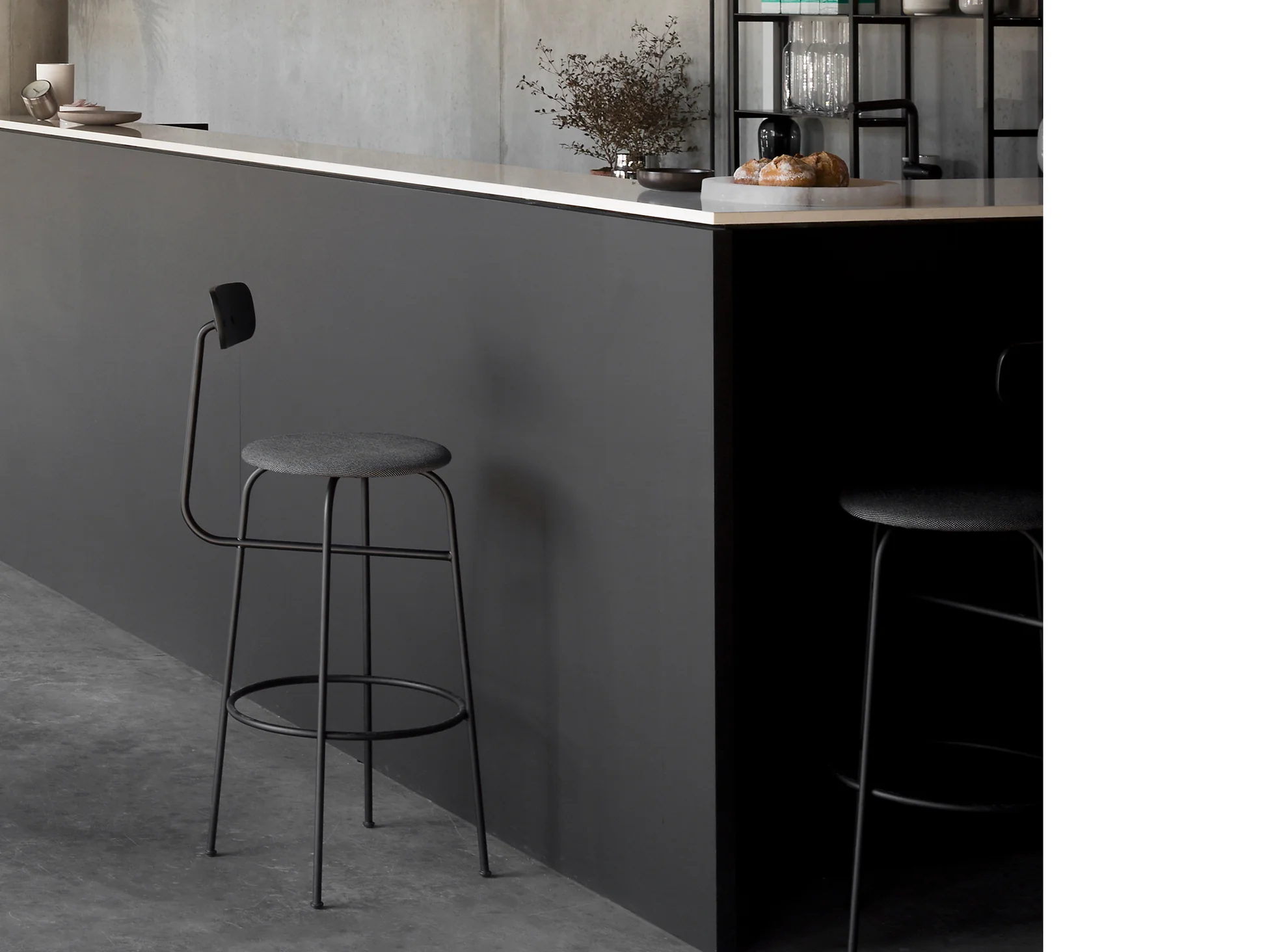 afteroom-bar-stool-black-fabric-scene-1