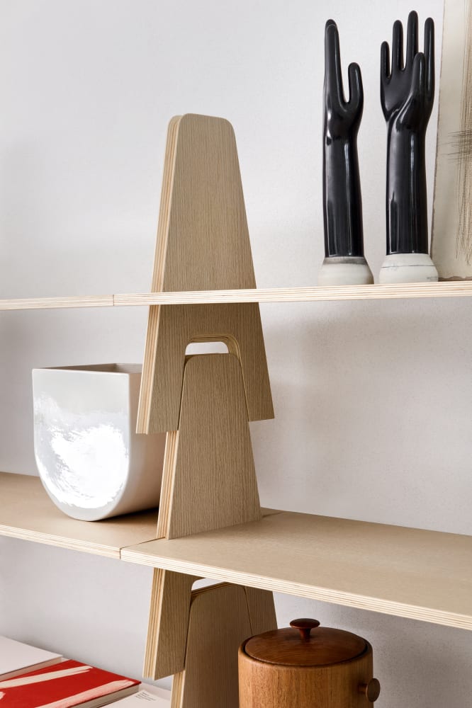 agapecasa-cavalletto-4561