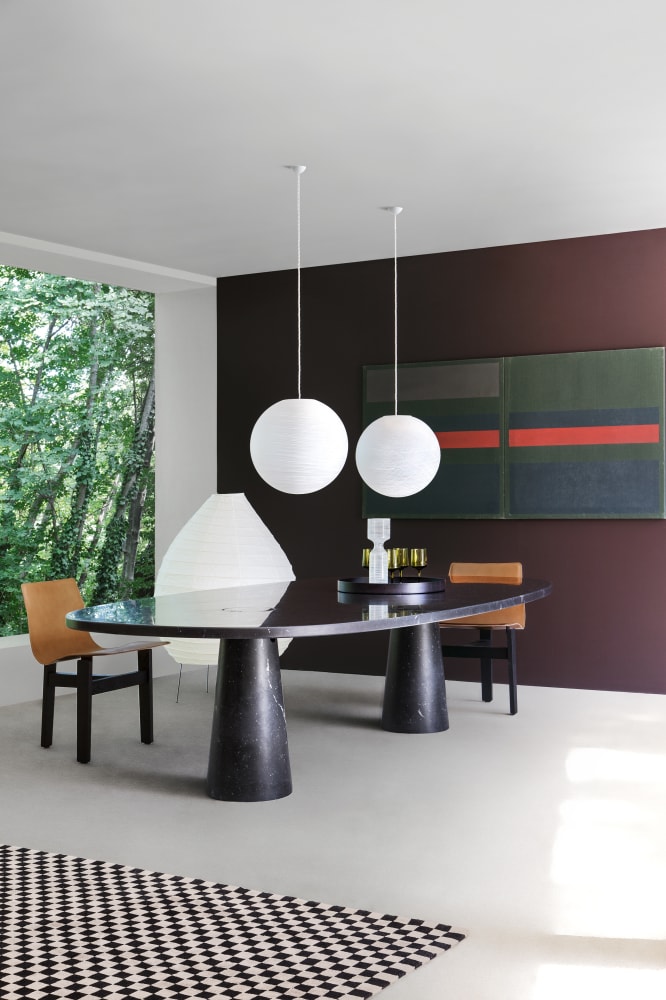 agapecasa-eros-ogivale-mg-5293