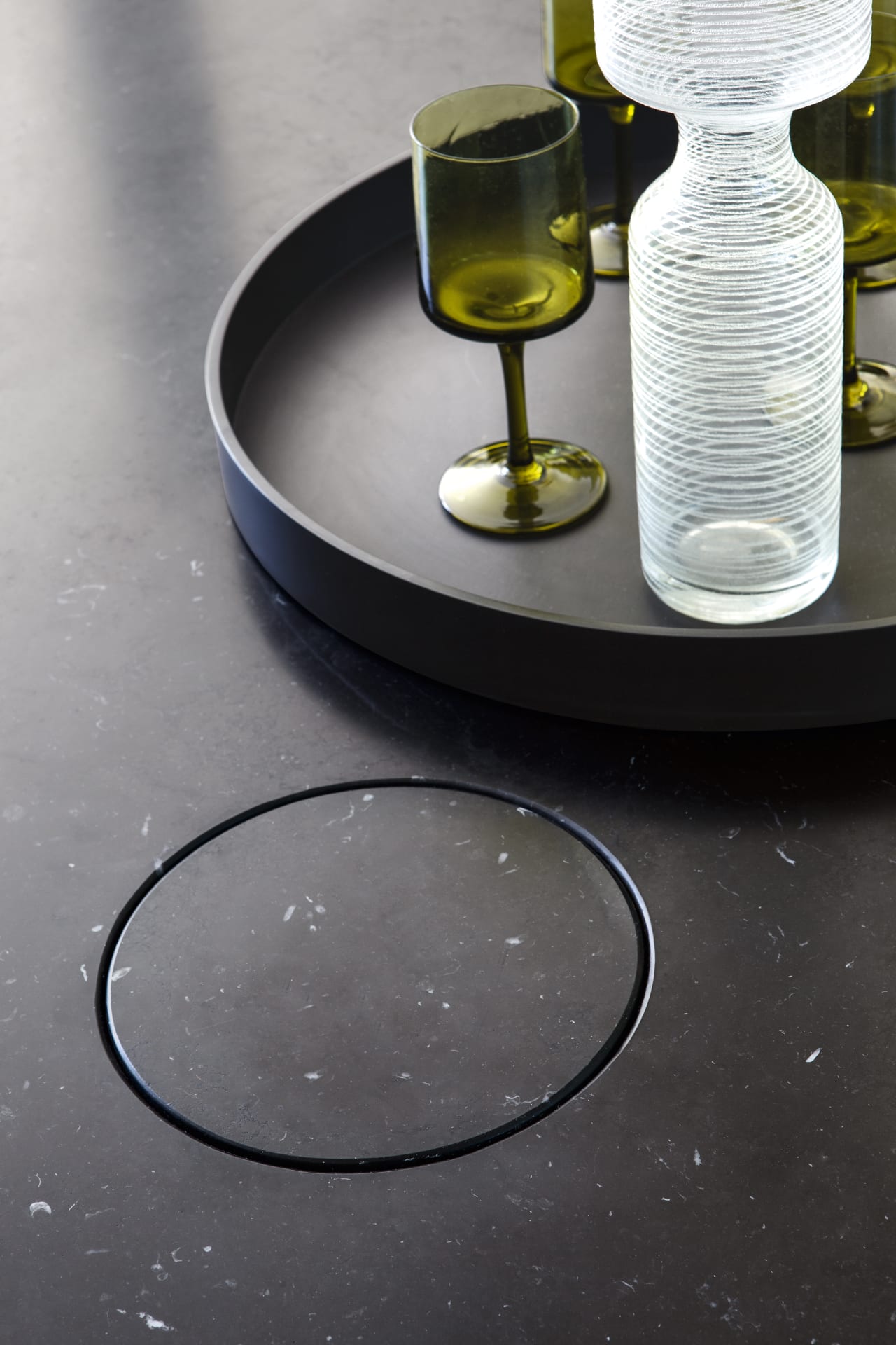 agapecasa-eros-ogivale-mg-5298