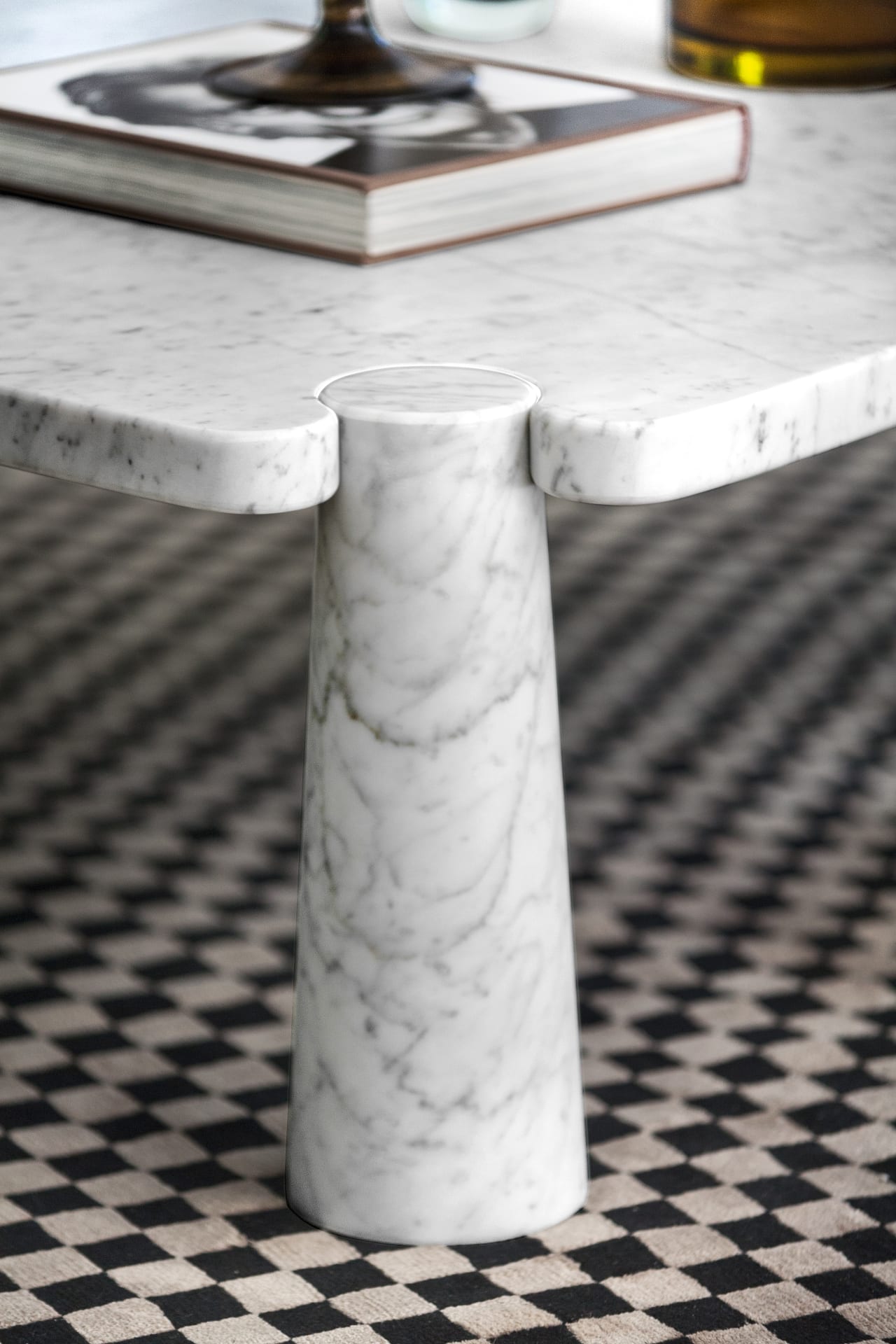 agapecasa-eros-triangolare-mg-8048