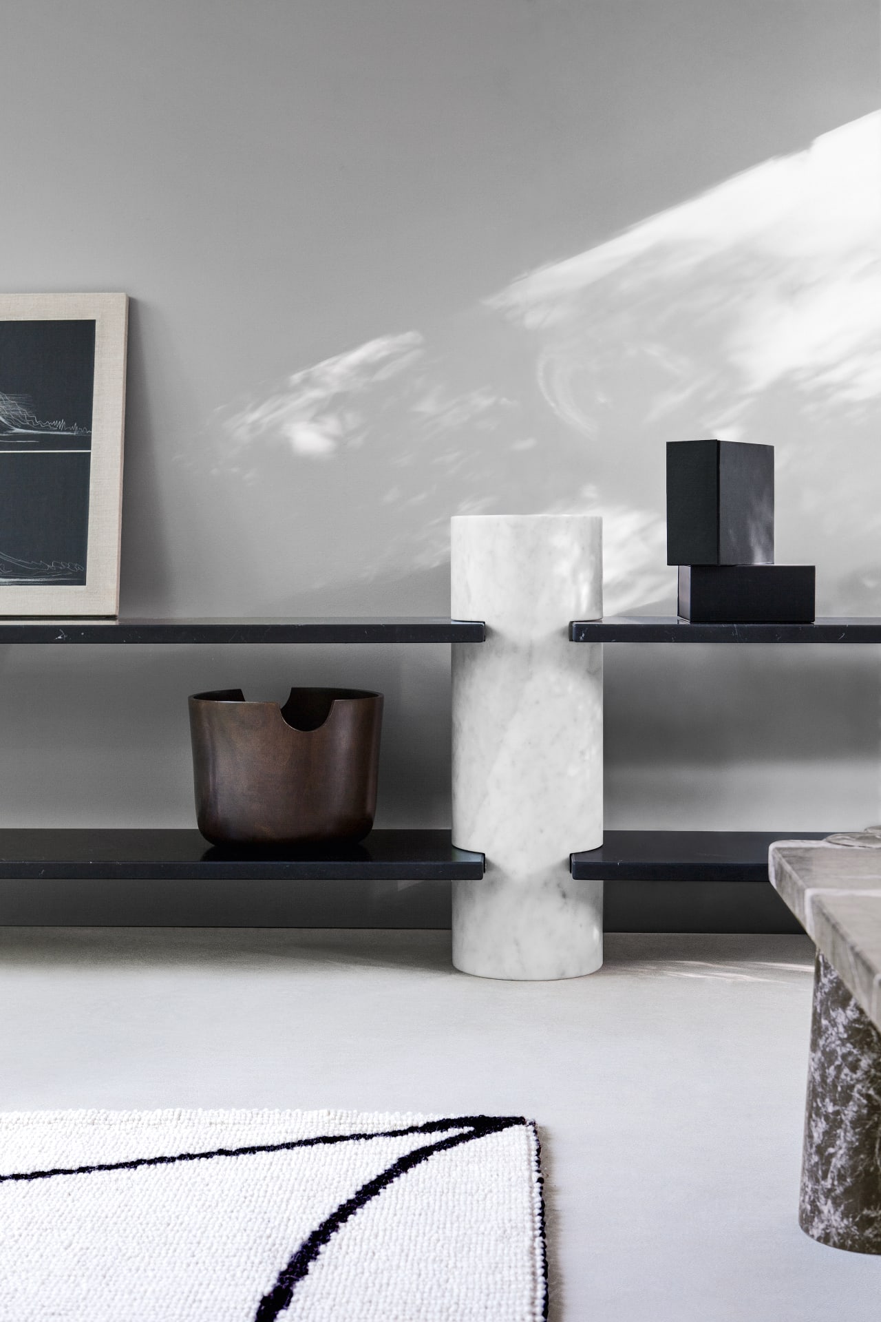 agapecasa-loico-4500