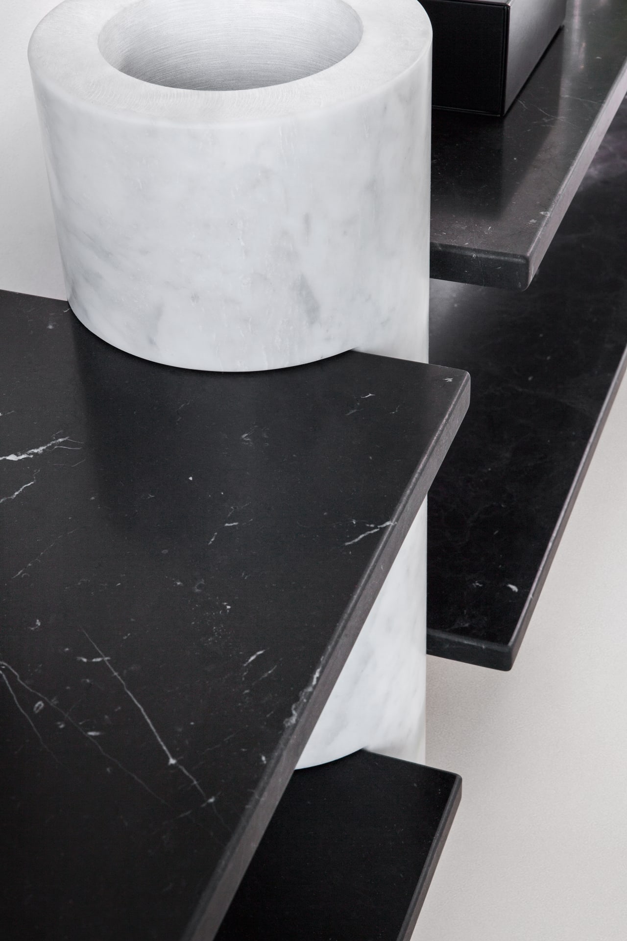 agapecasa-loico-4508