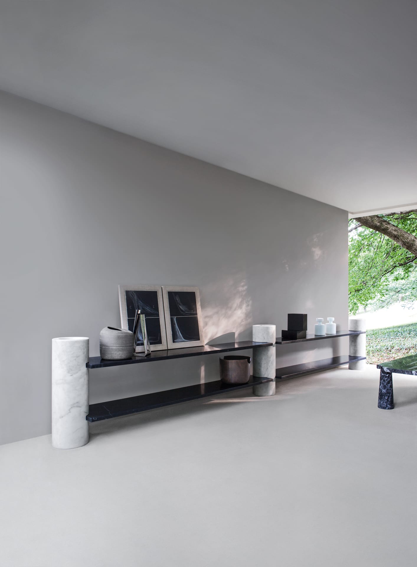 agapecasa-loico-4521