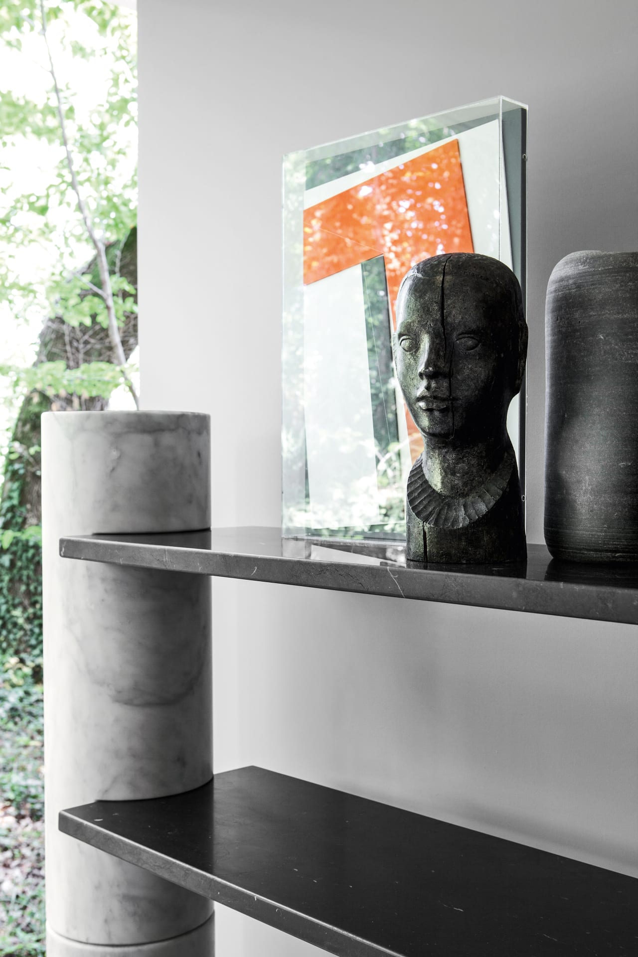 agapecasa-loico-4545