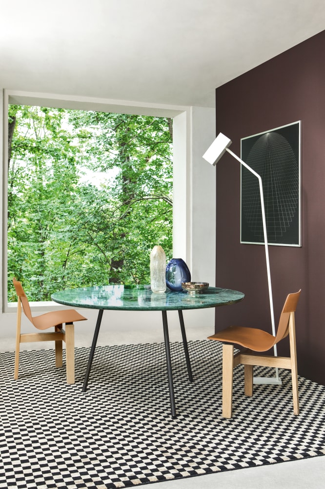 agapecasa-more-alpi-5150