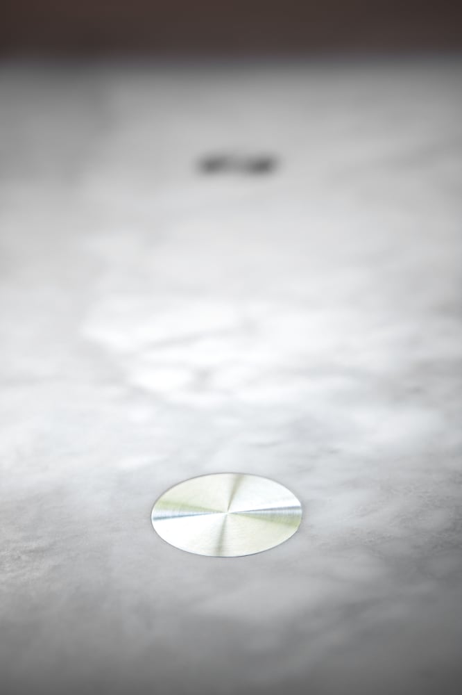 agapecasa-more-carrara-4225