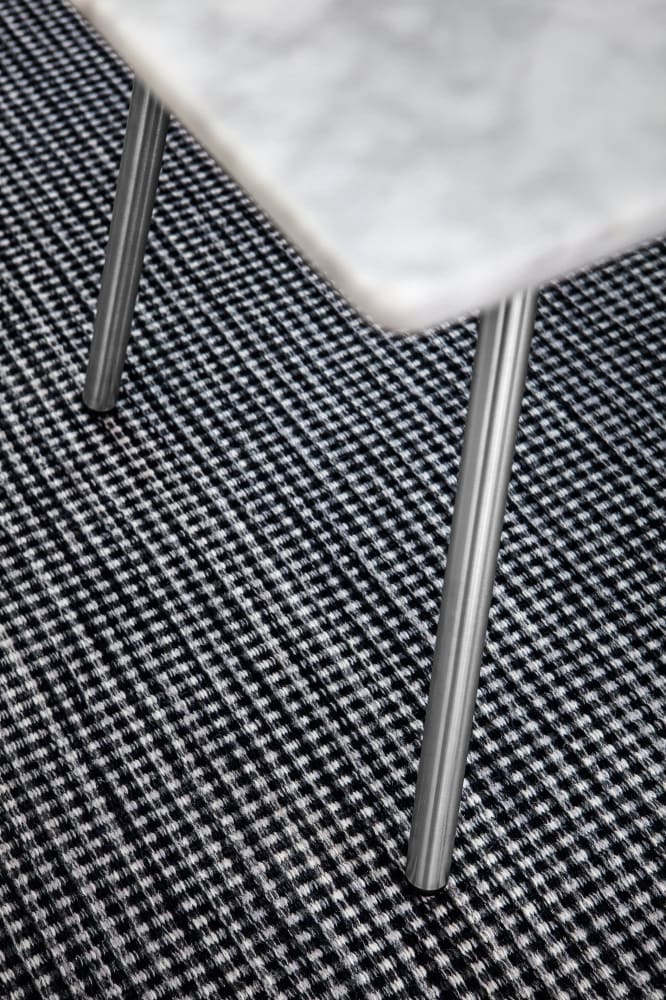 agapecasa-more-carrara-4264