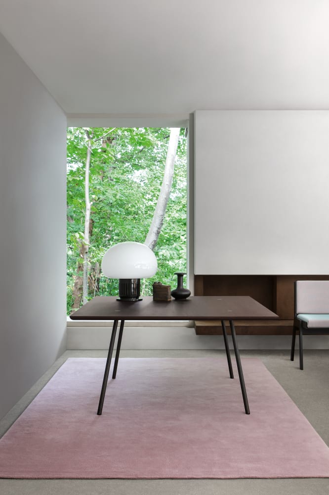 agapecasa-more-quadrato-5183