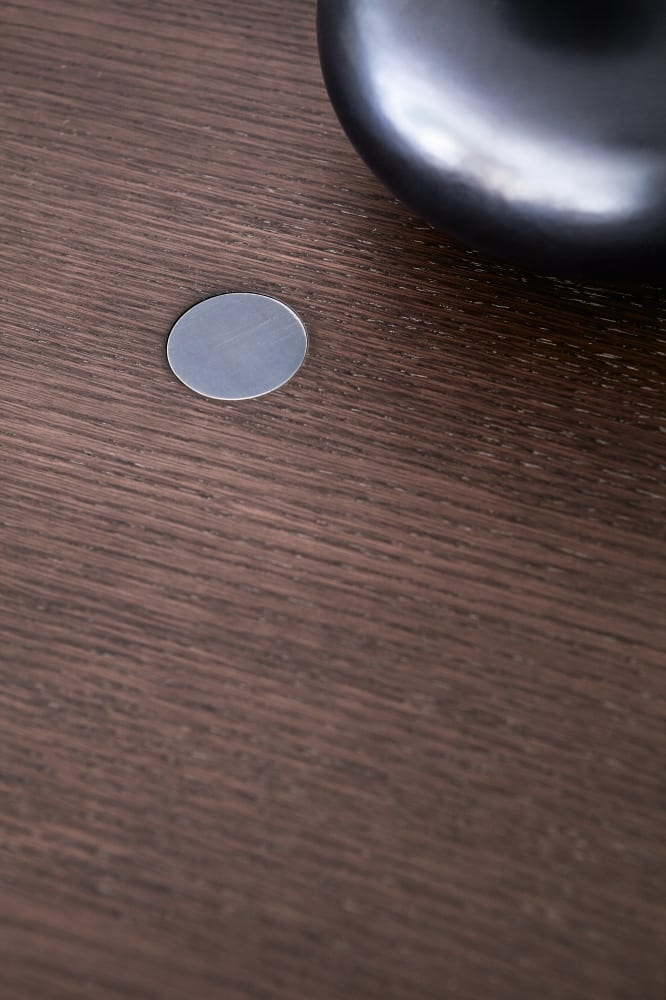 agapecasa-more-quadrato-5189