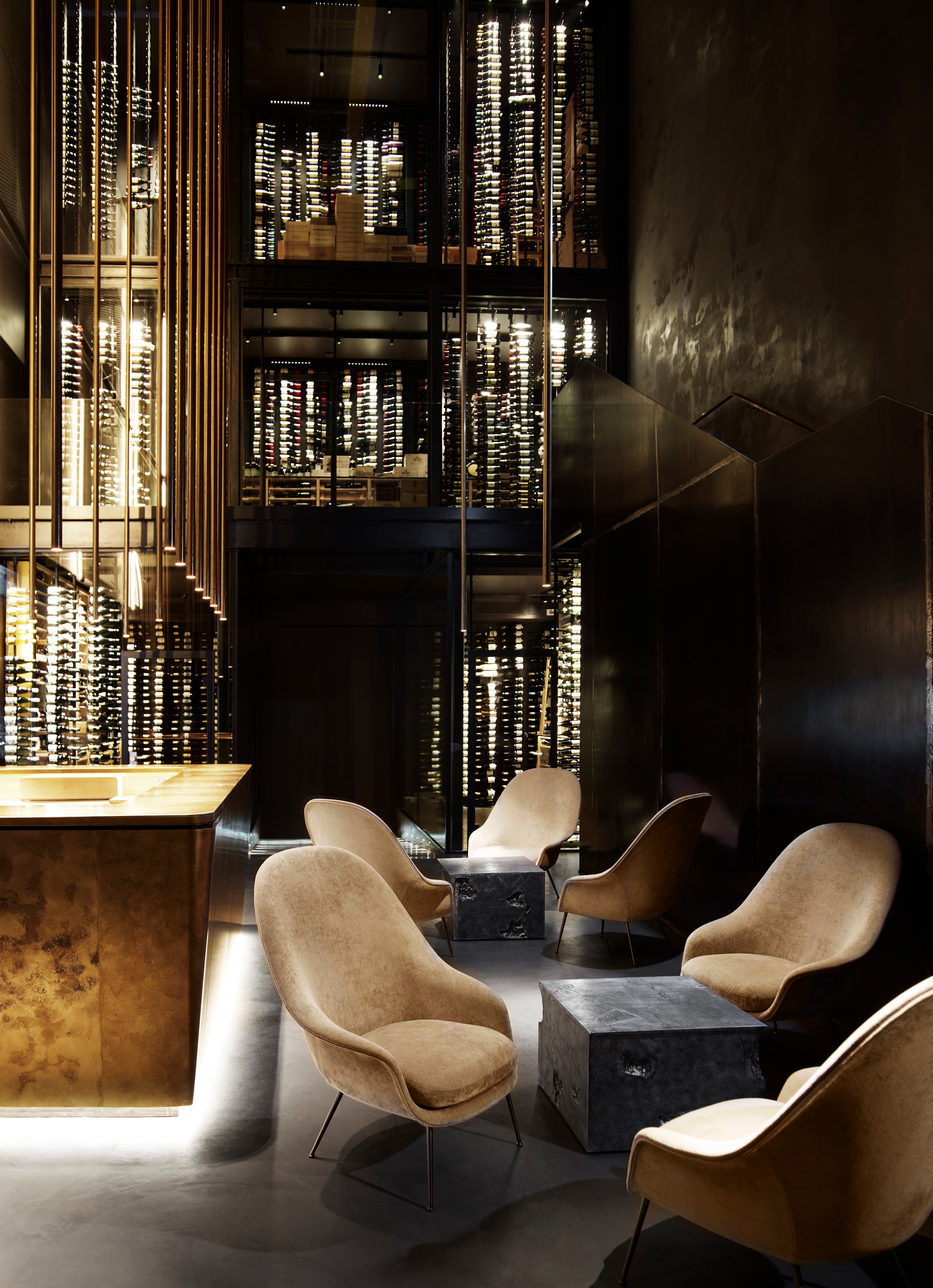 alchemist-batloungechair