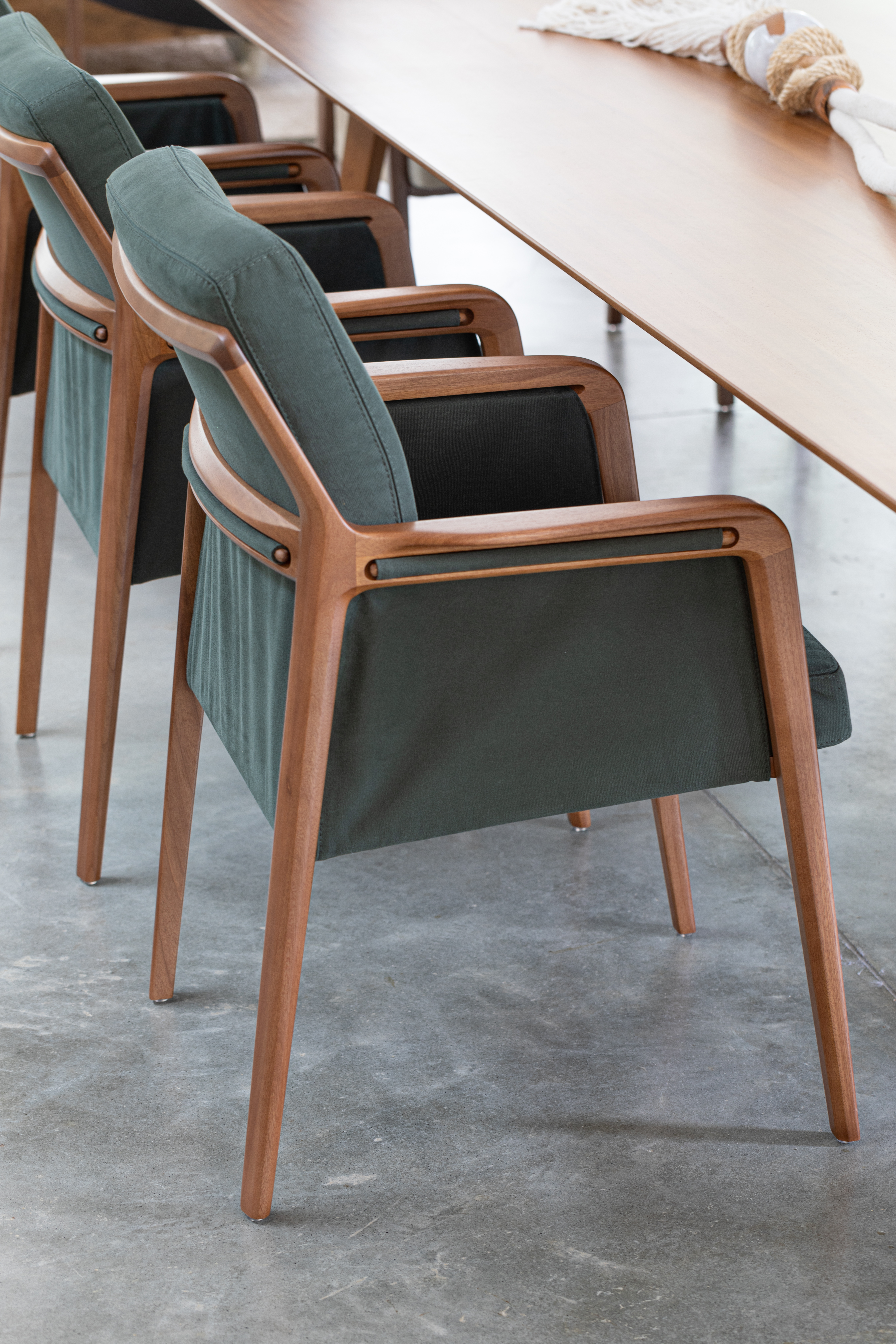 alicefamilylaunch-12-of-46