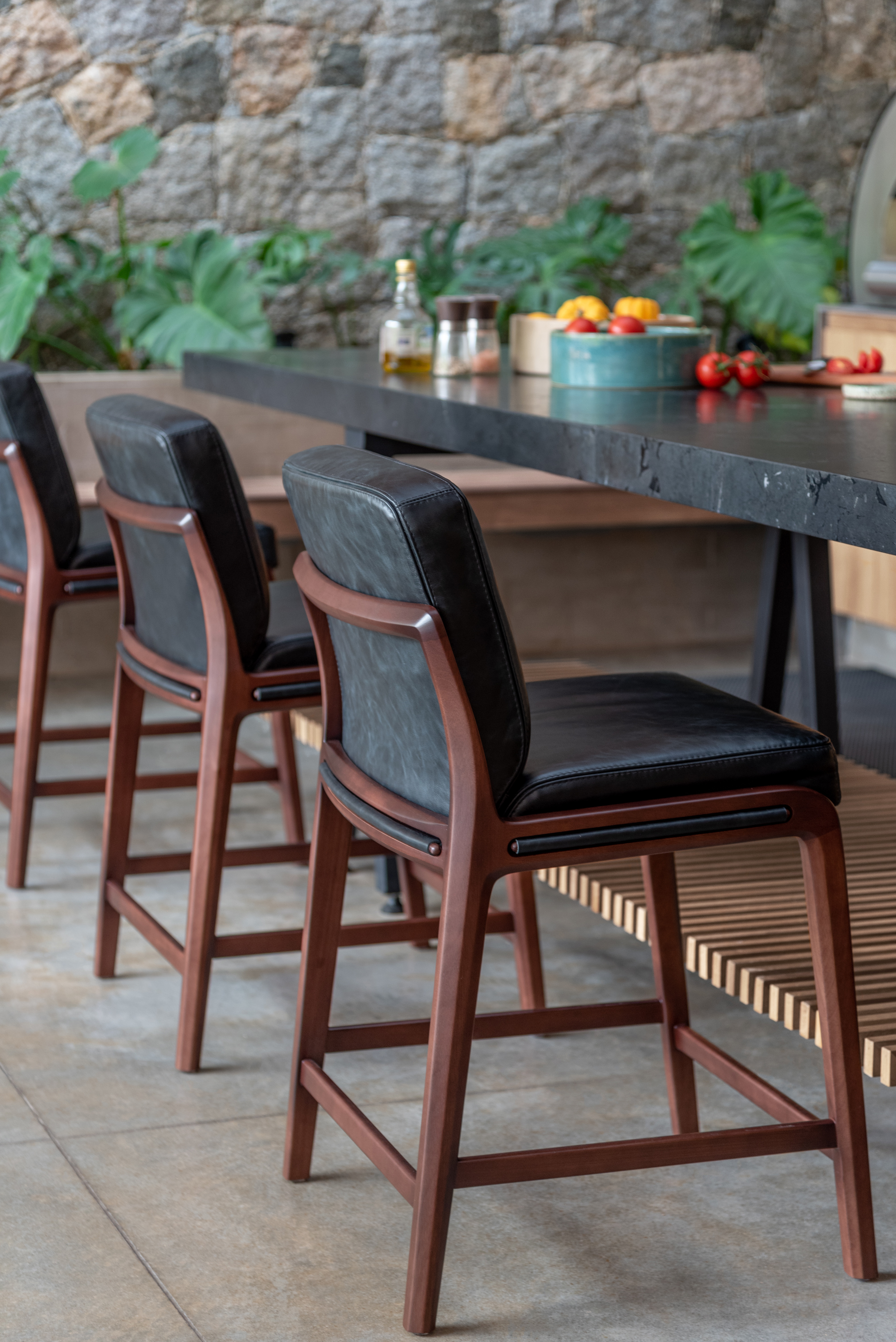 alicefamilylaunch-17-of-46