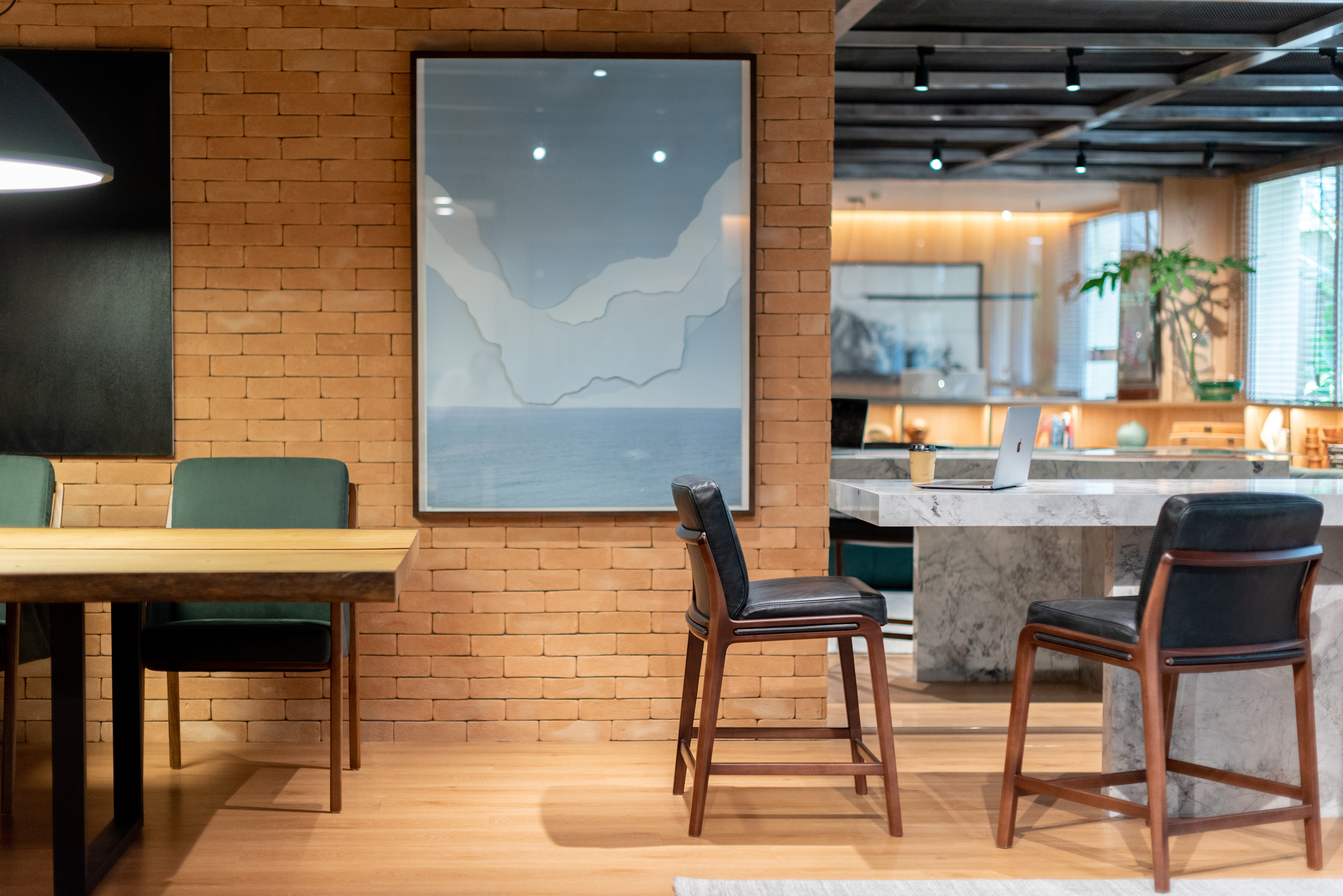 alicefamilylaunch-22-of-46