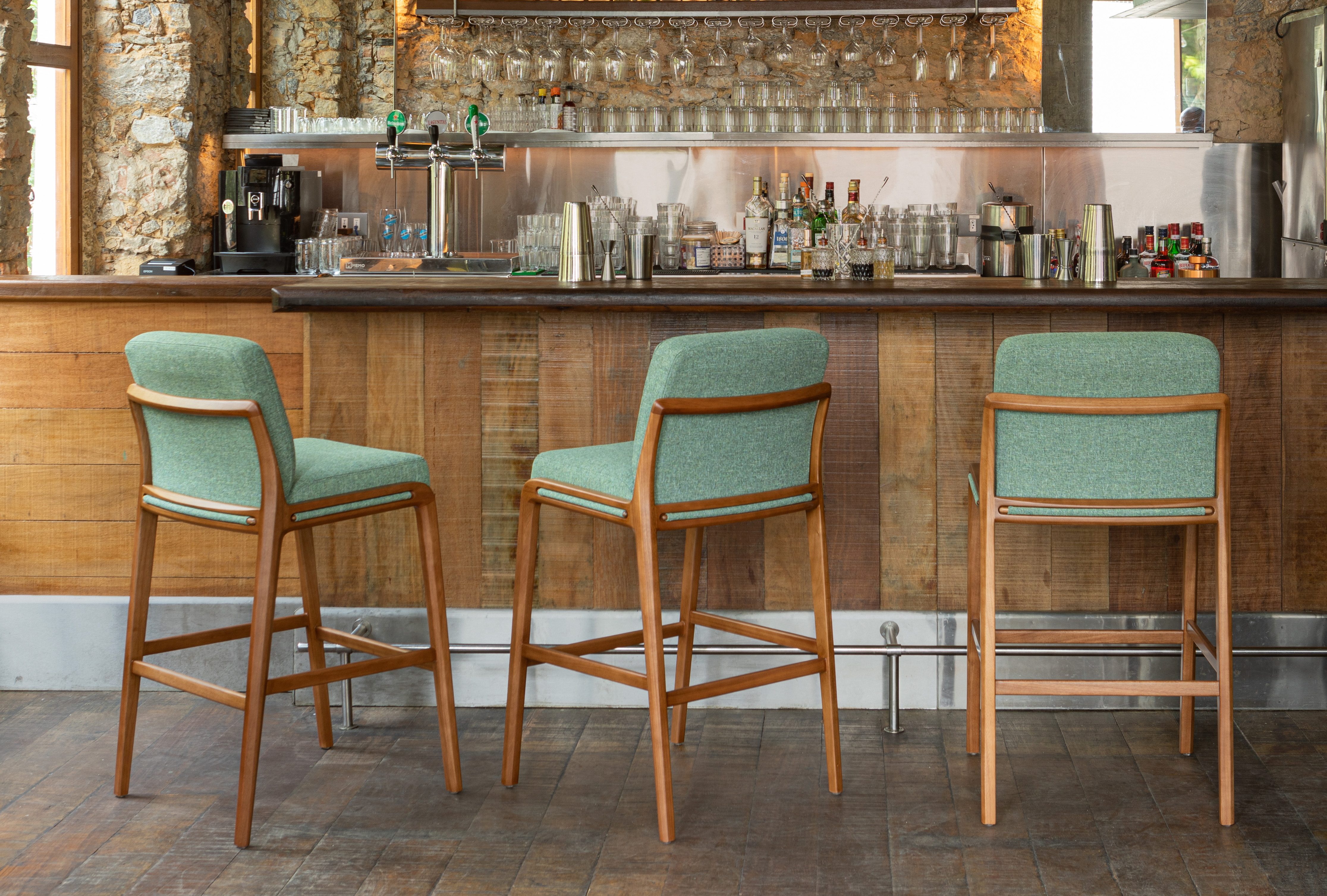 alicefamilylaunch-36-of-46