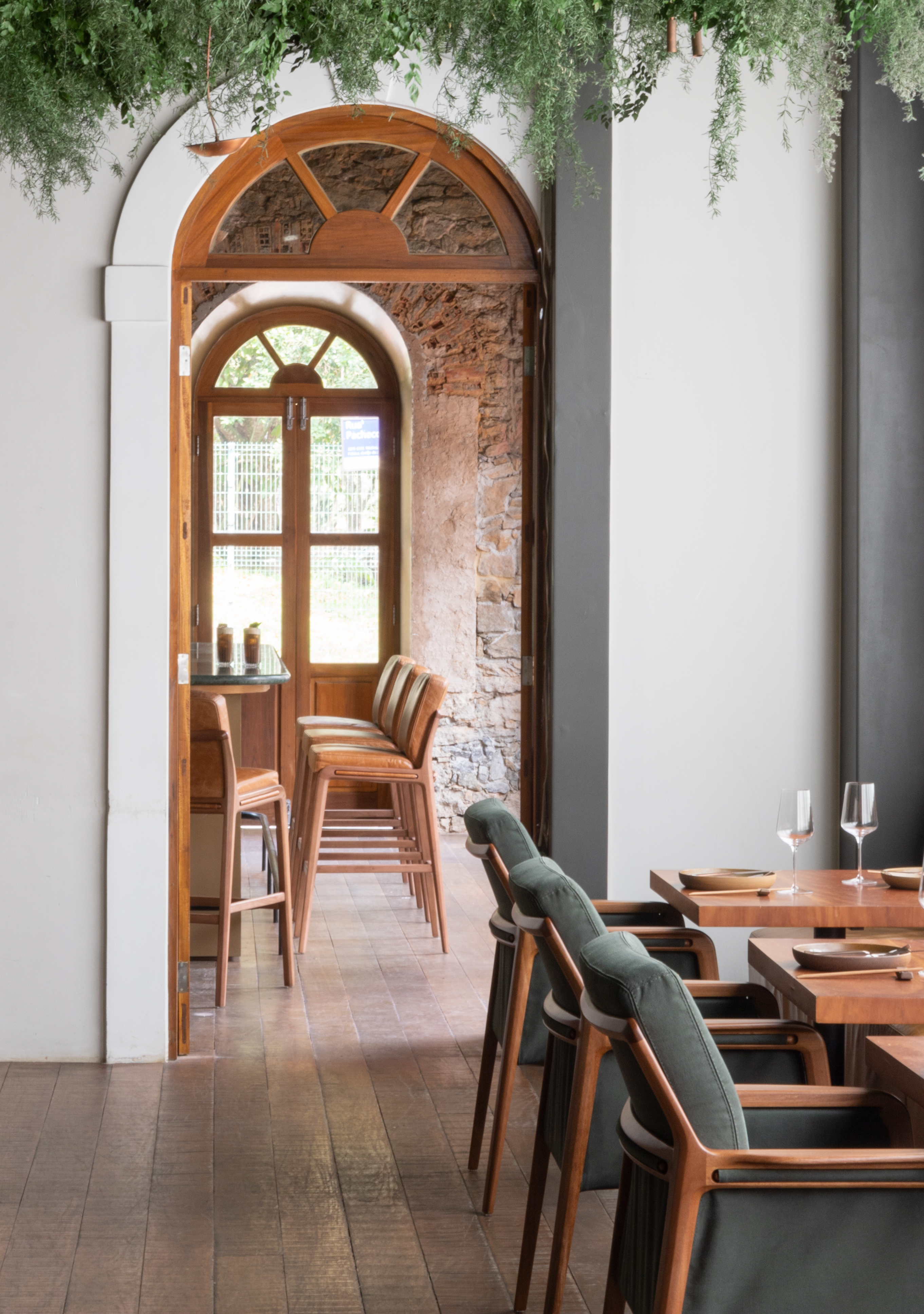 alicefamilylaunch-39-of-46