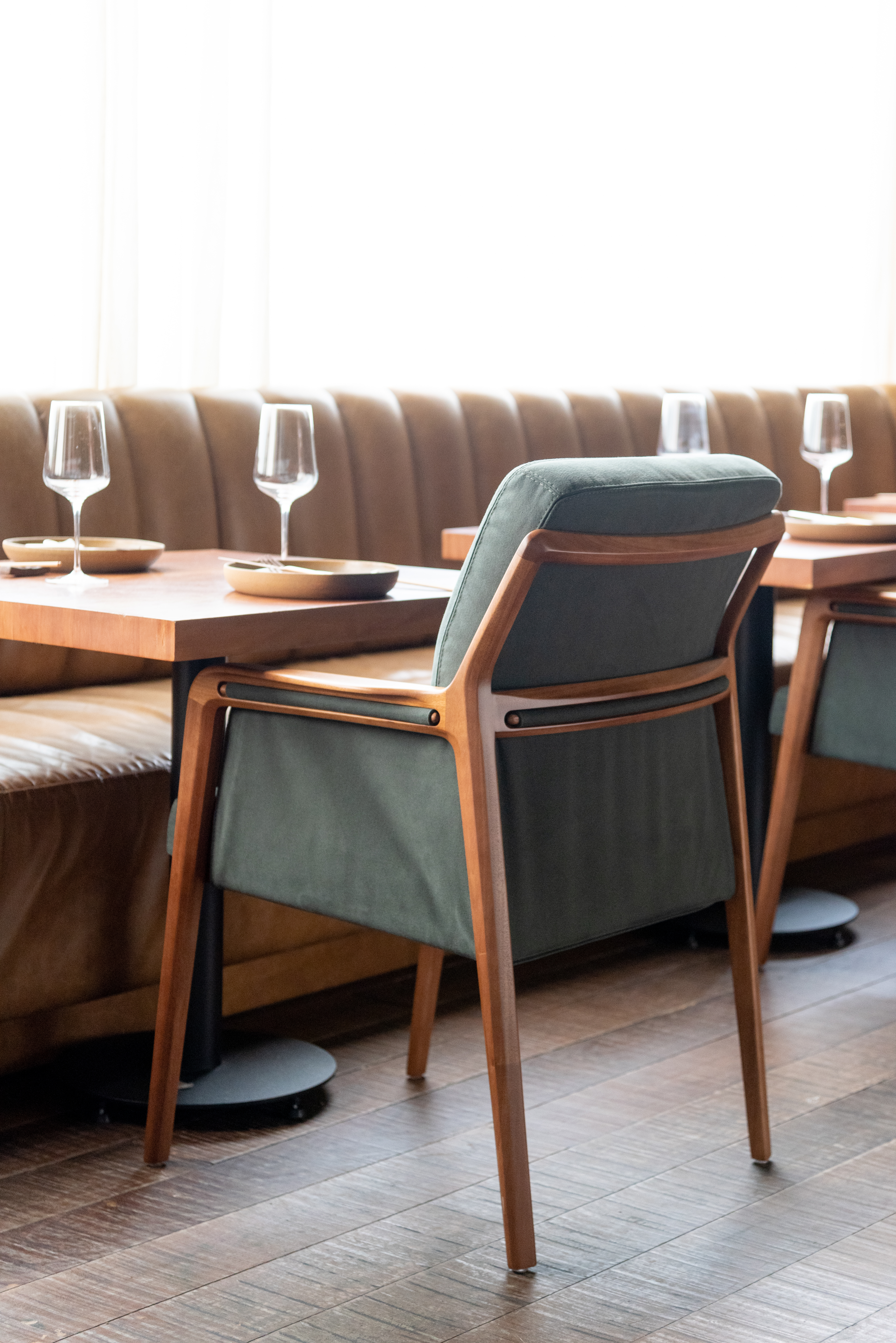 alicefamilylaunch-43-of-46