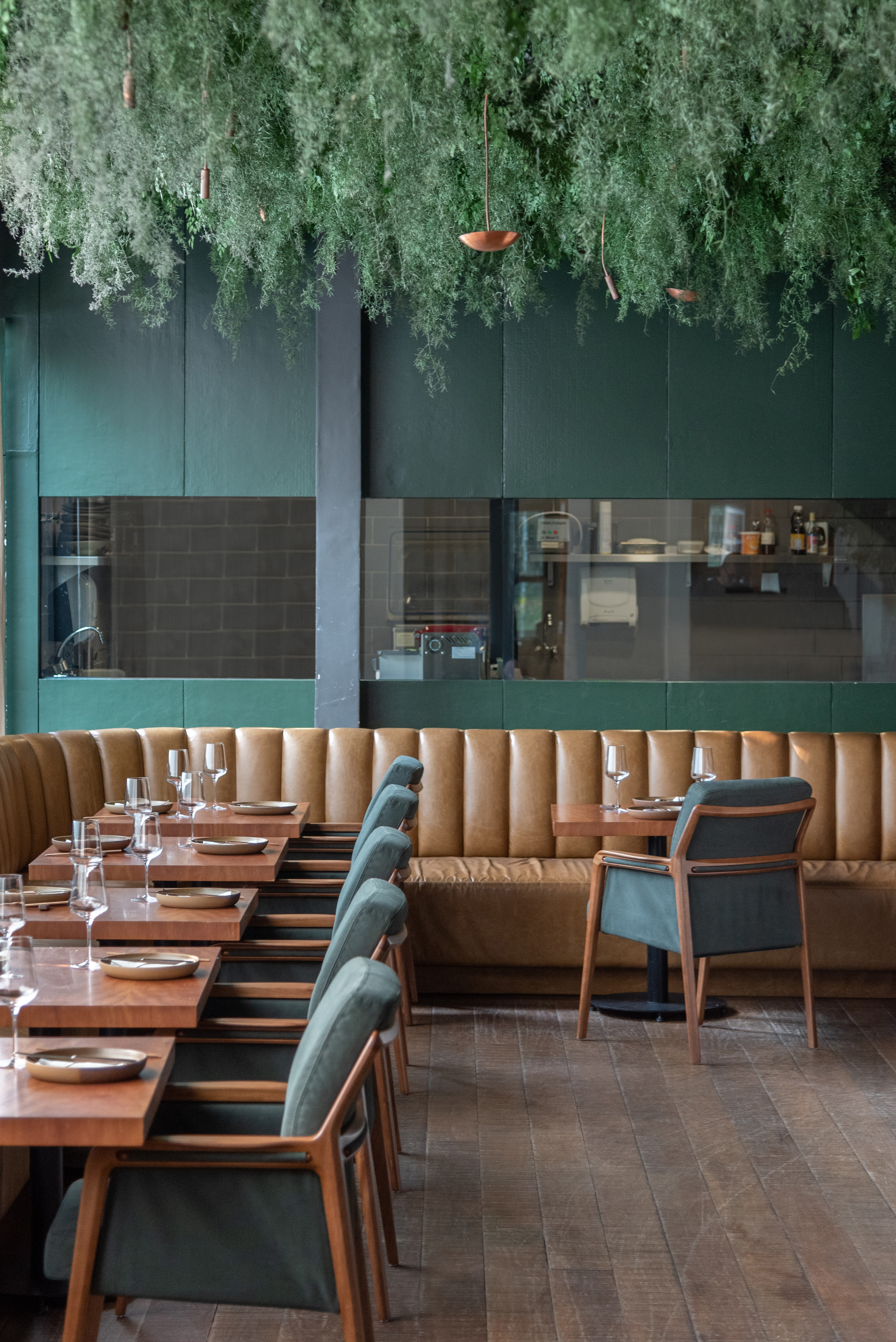 alicefamilylaunch-45-of-46