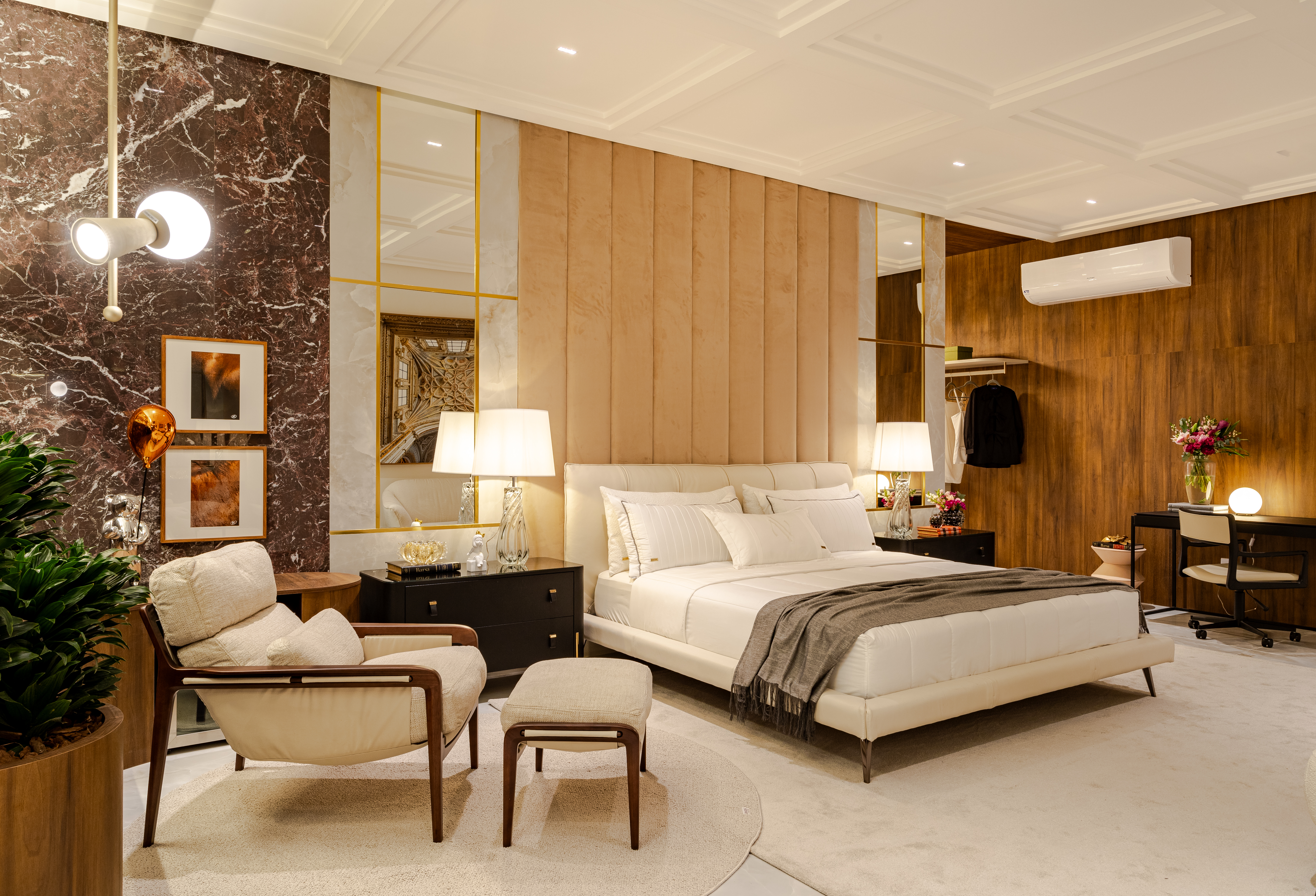 amanda-vaz-suite-parnaso-foto-gabriela-daltro-300dpi-rev1-2