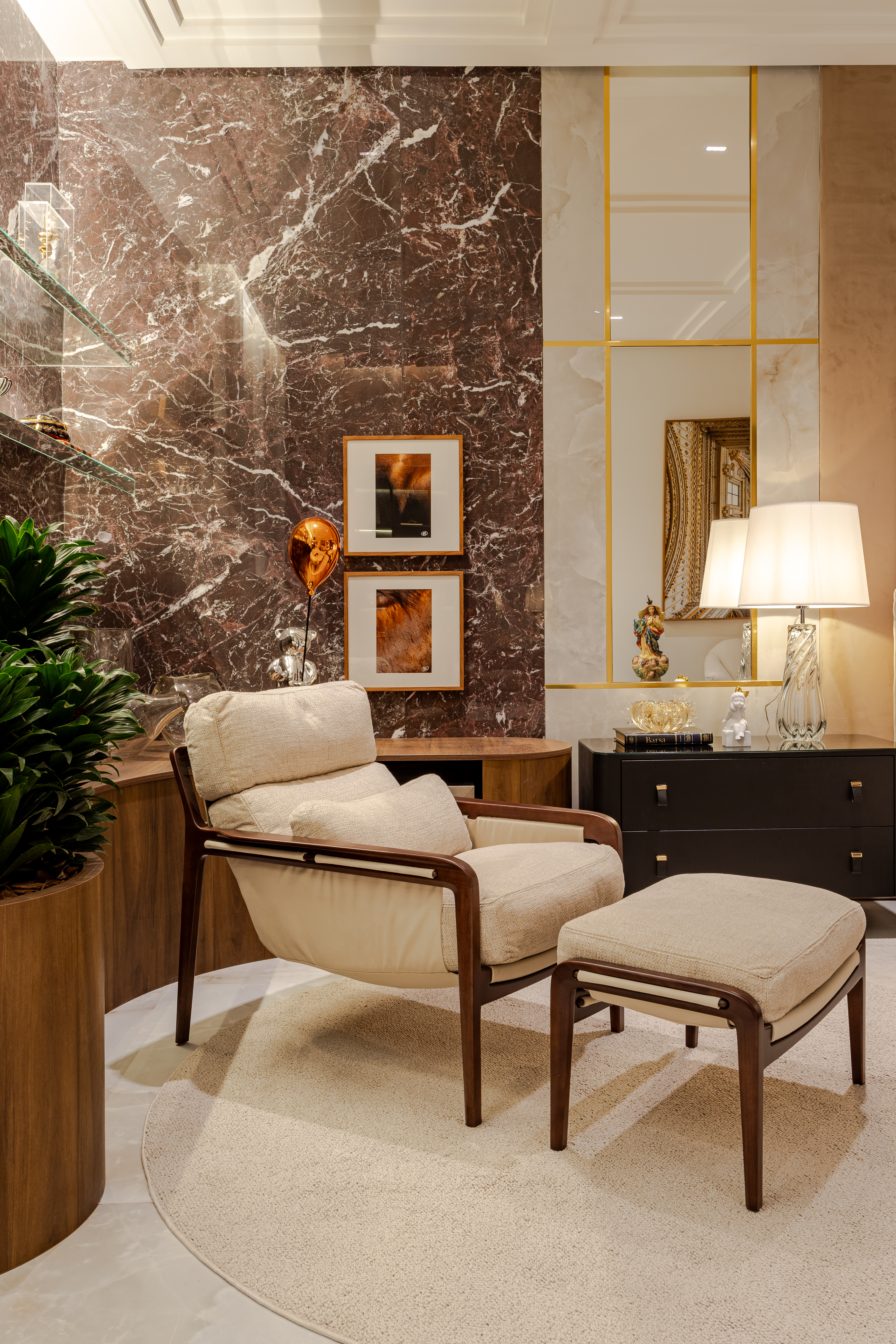 amanda-vaz-suite-parnaso-foto-gabriela-daltro-300dpi-rev1-3