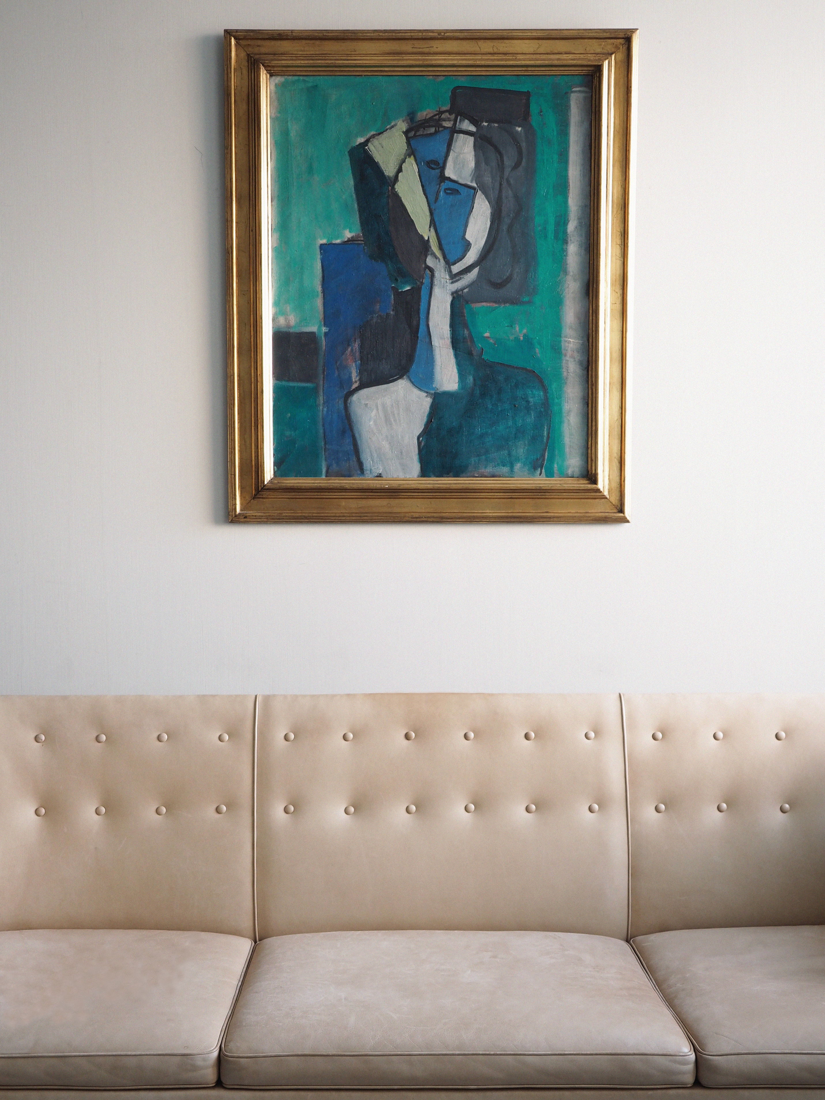 amptradition-mayor-201903-06