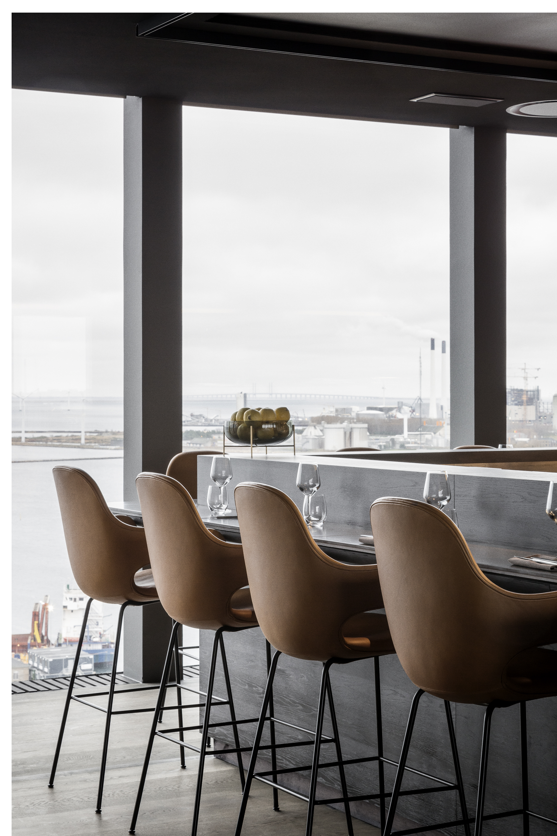 amptradition-silo-07