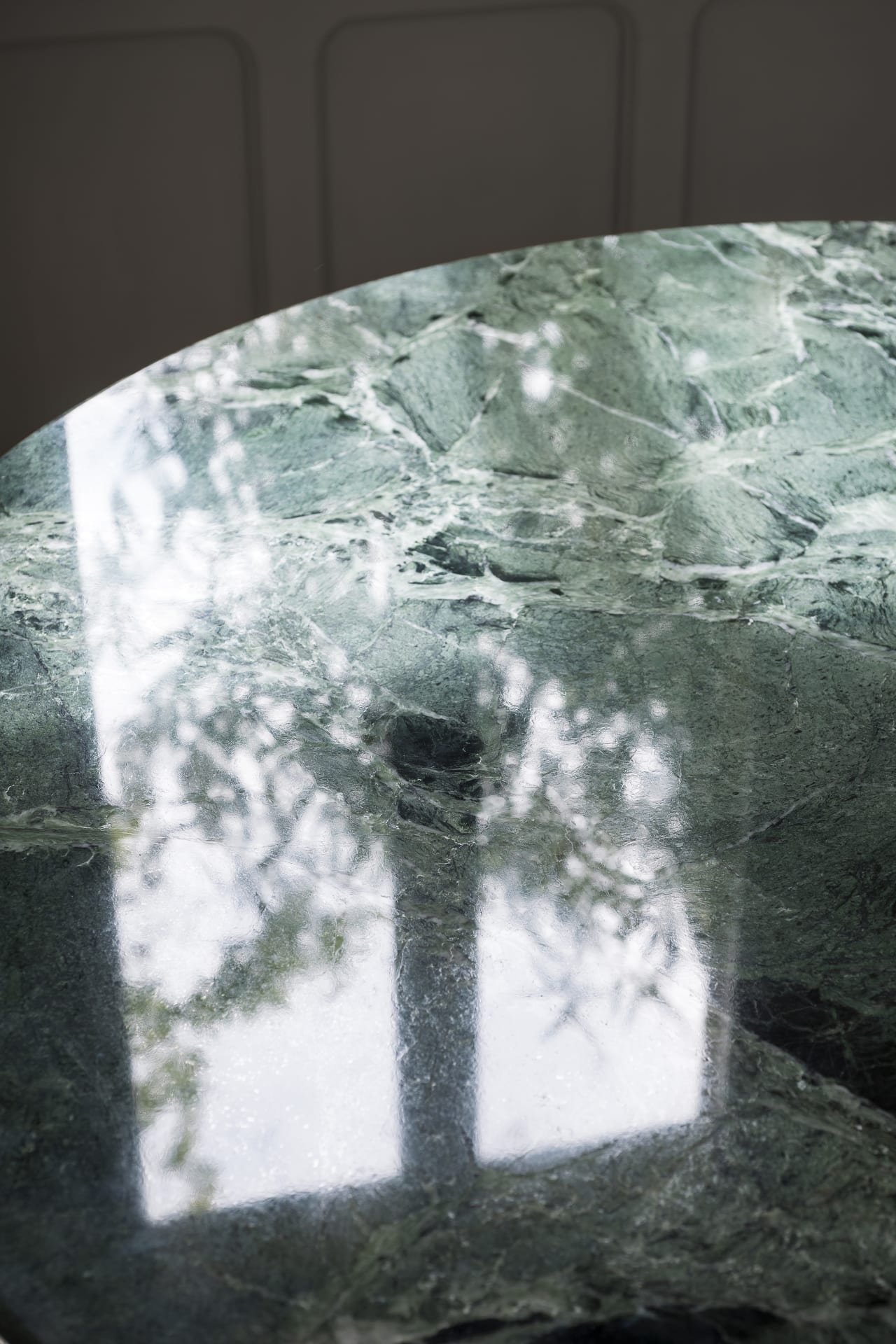 andrea-ferrari-dsc7604