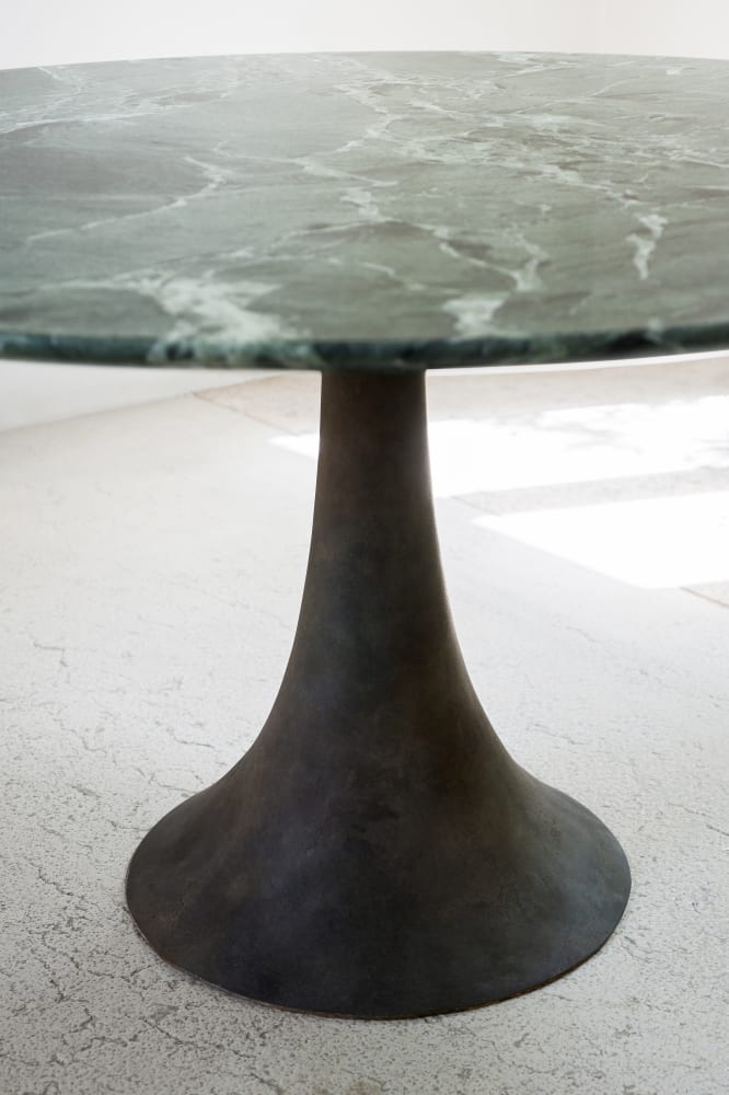 andrea-ferrari-dsc7651