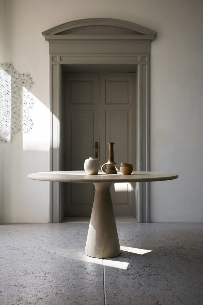 andrea-ferrari-dsc9417