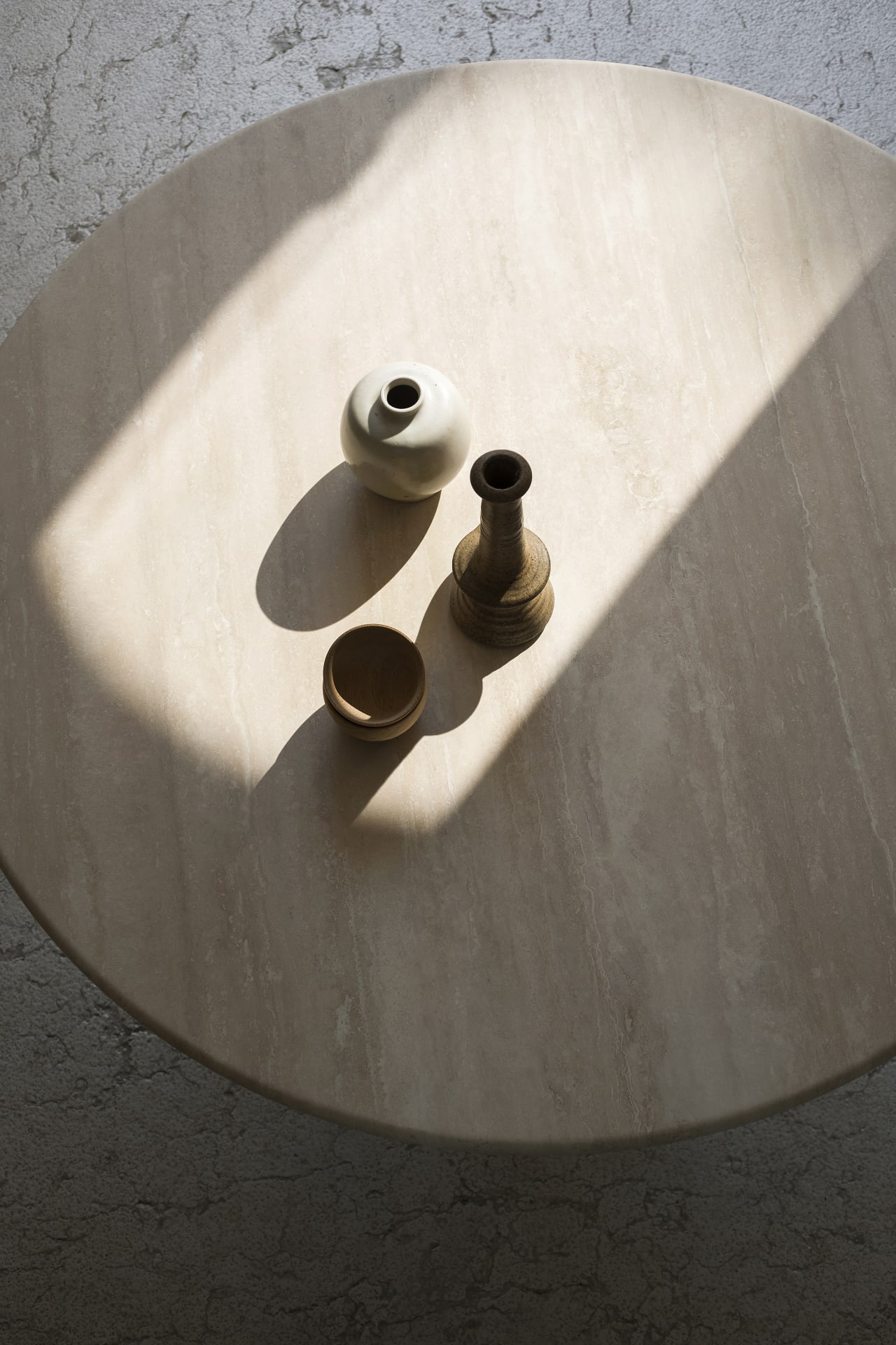 andrea-ferrari-dsc9452