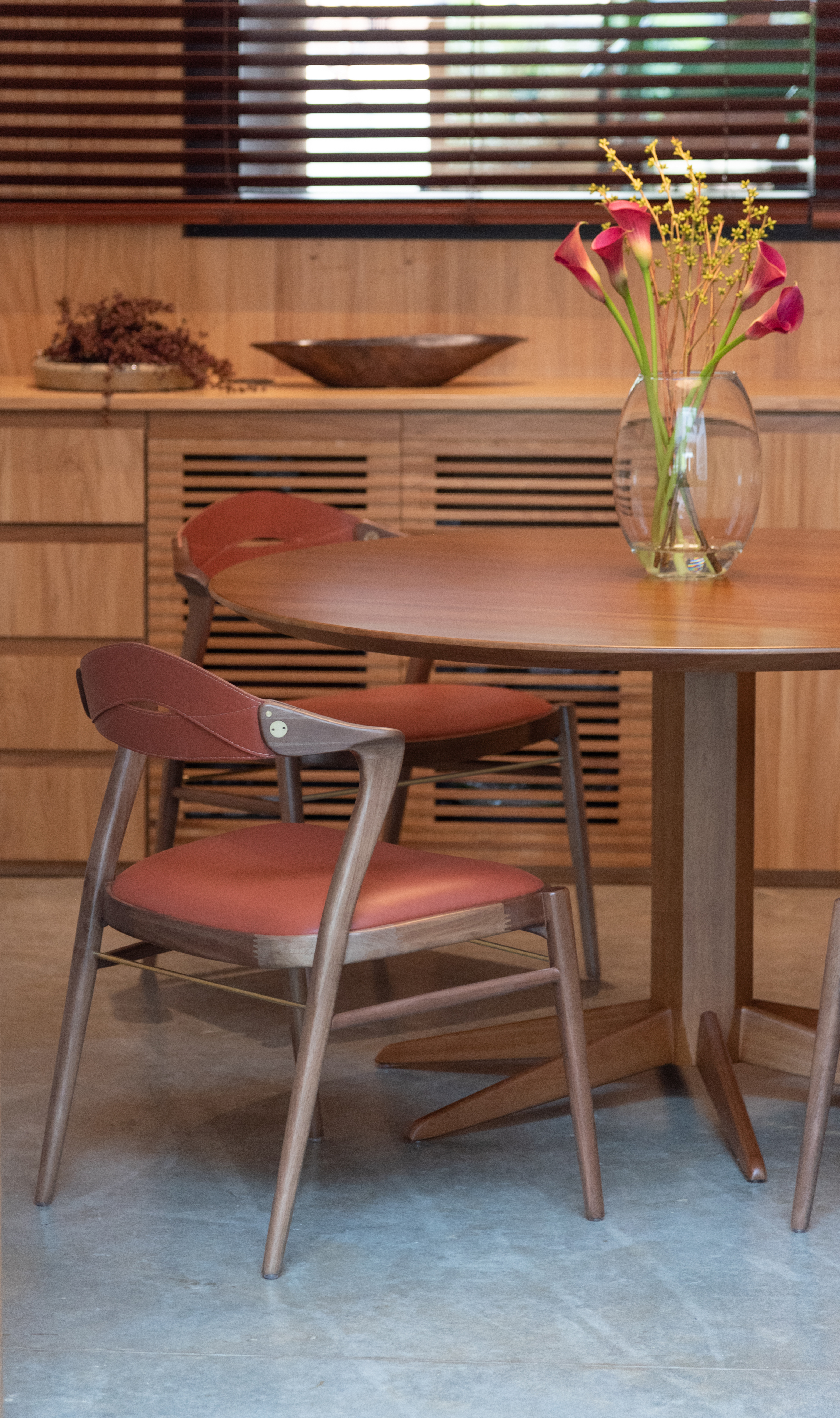 angelaside-1-of-3-ok