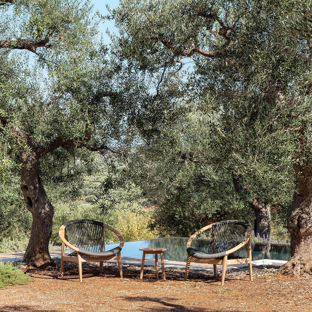 anton side table vincent sheppard