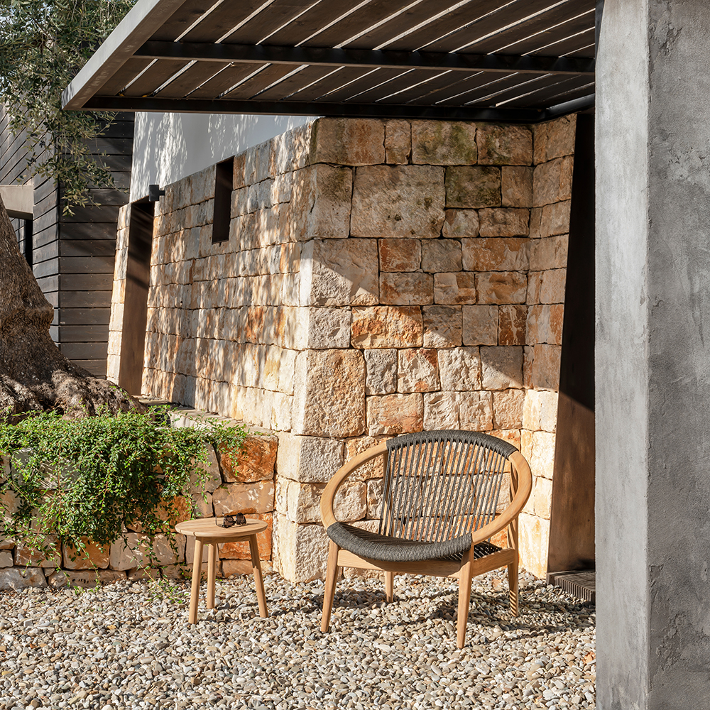 anton side table vincent sheppard