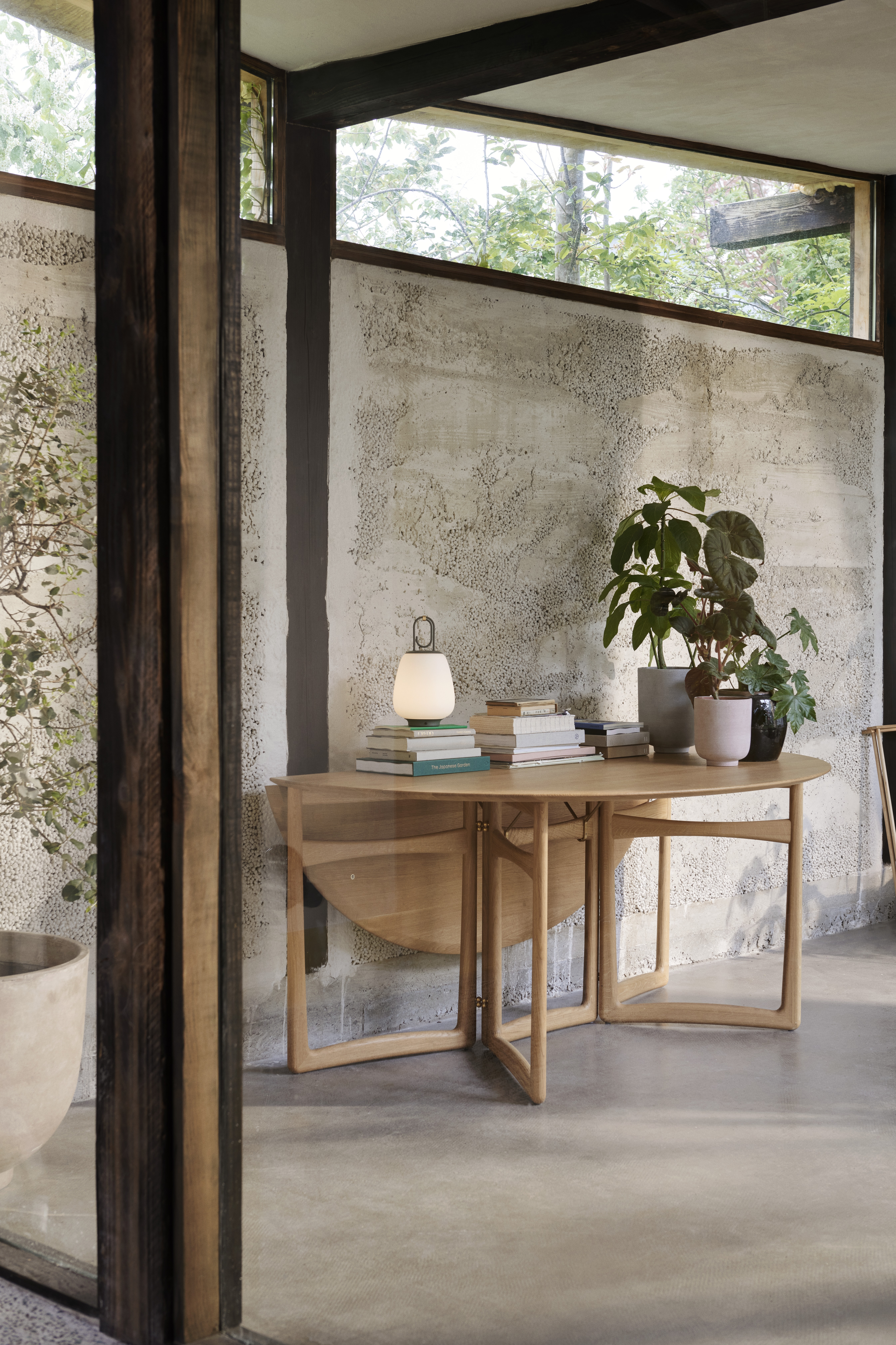 atd-2021-retail-drop-leaf-hm6-lucca-sc51-collect-planter-sc70sc72-collect-planter-sc43