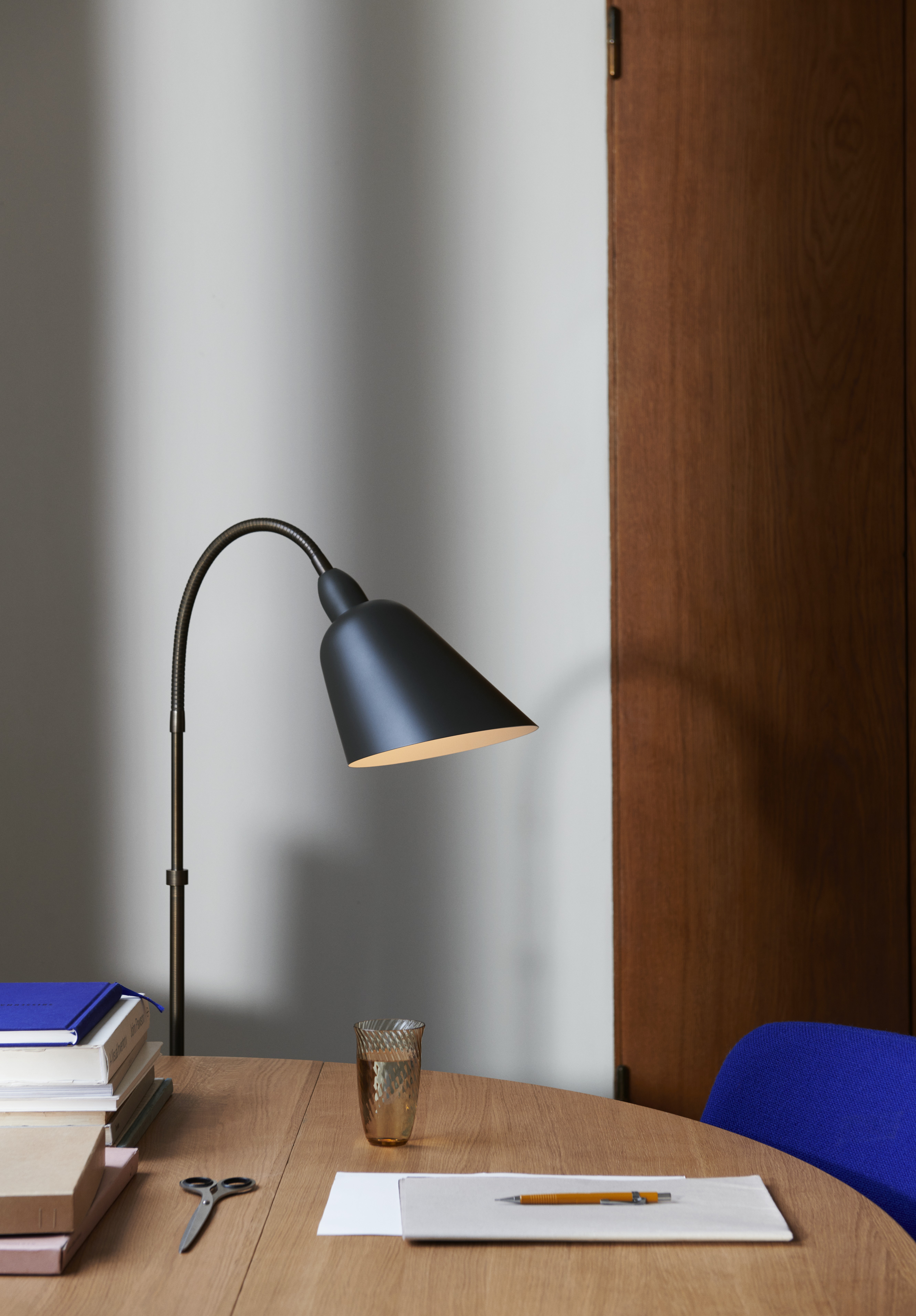 atd-2022-bellevue-aj7-collect-glass-sc60-drop-leaf-hm6-rely-hw15-hw20