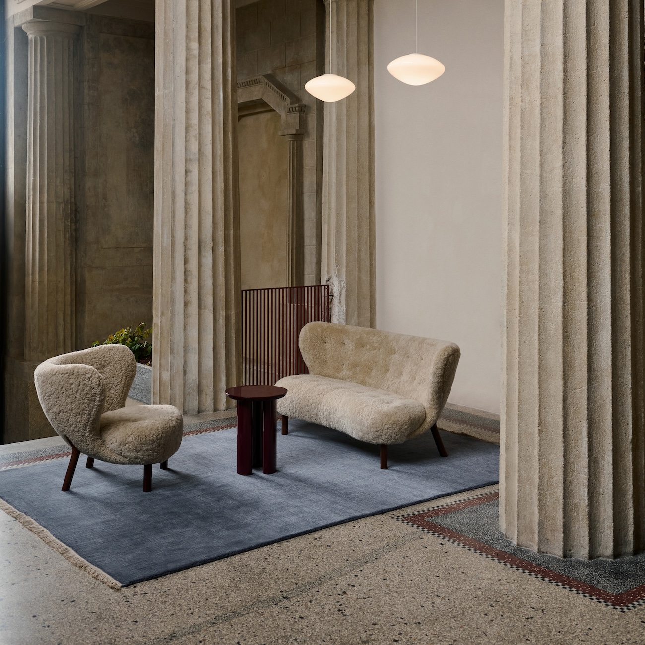 atd-2025-little-petra-vb1-little-petra-vb2-tung-ja3-the-moor-ap19