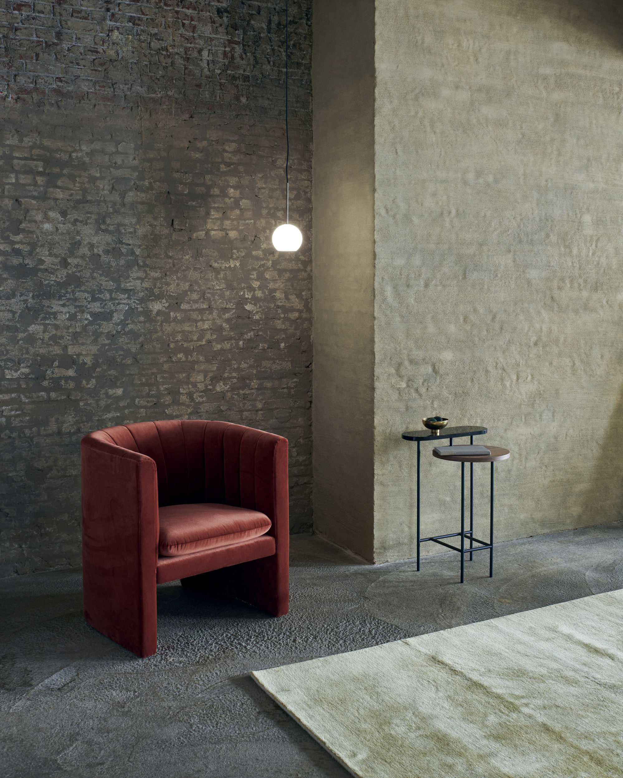 atd-antwerpen-2018-loafer-sc23-palette-jh26-the-moor-ap5