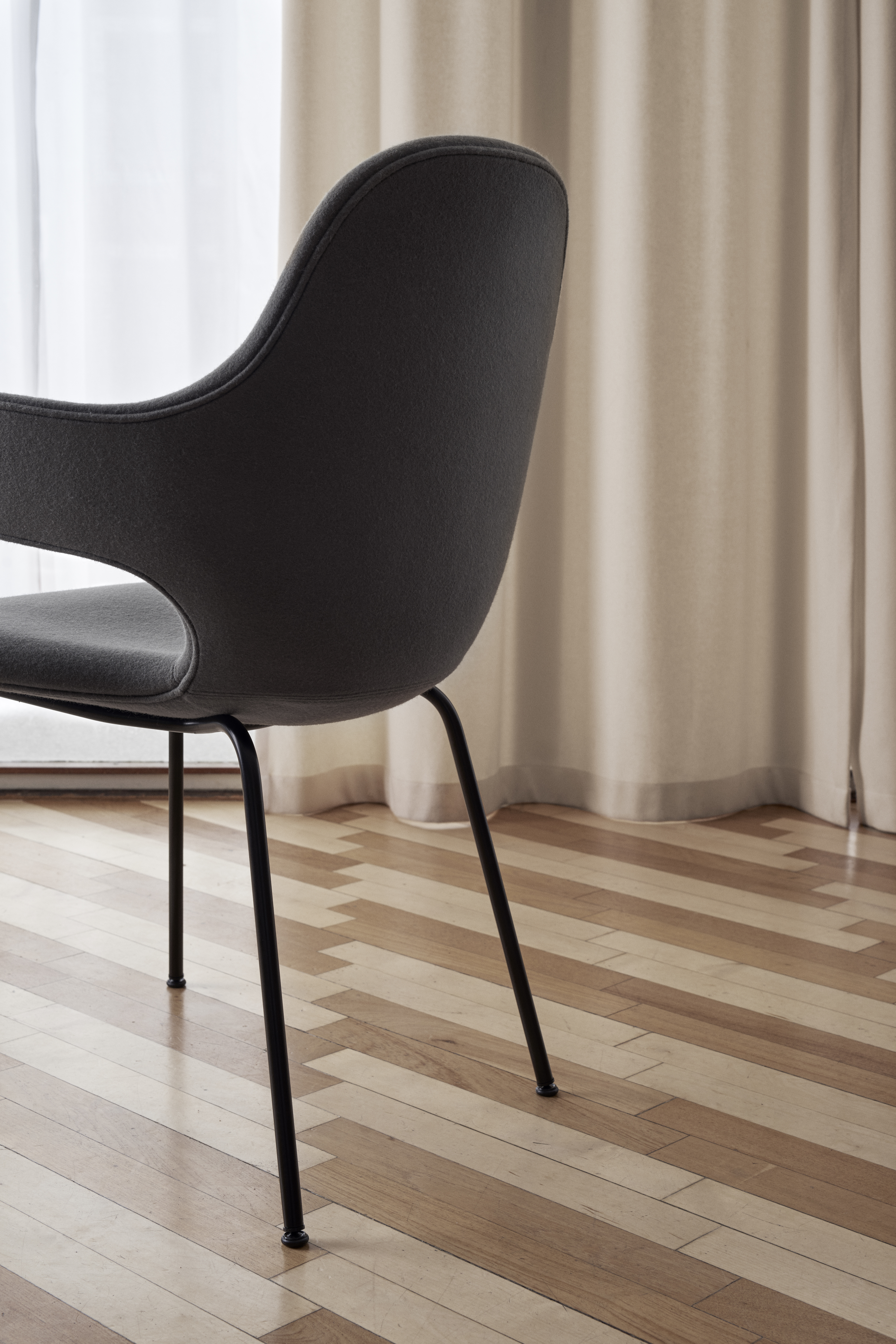 atd-architect-2017-catch-jh15-2