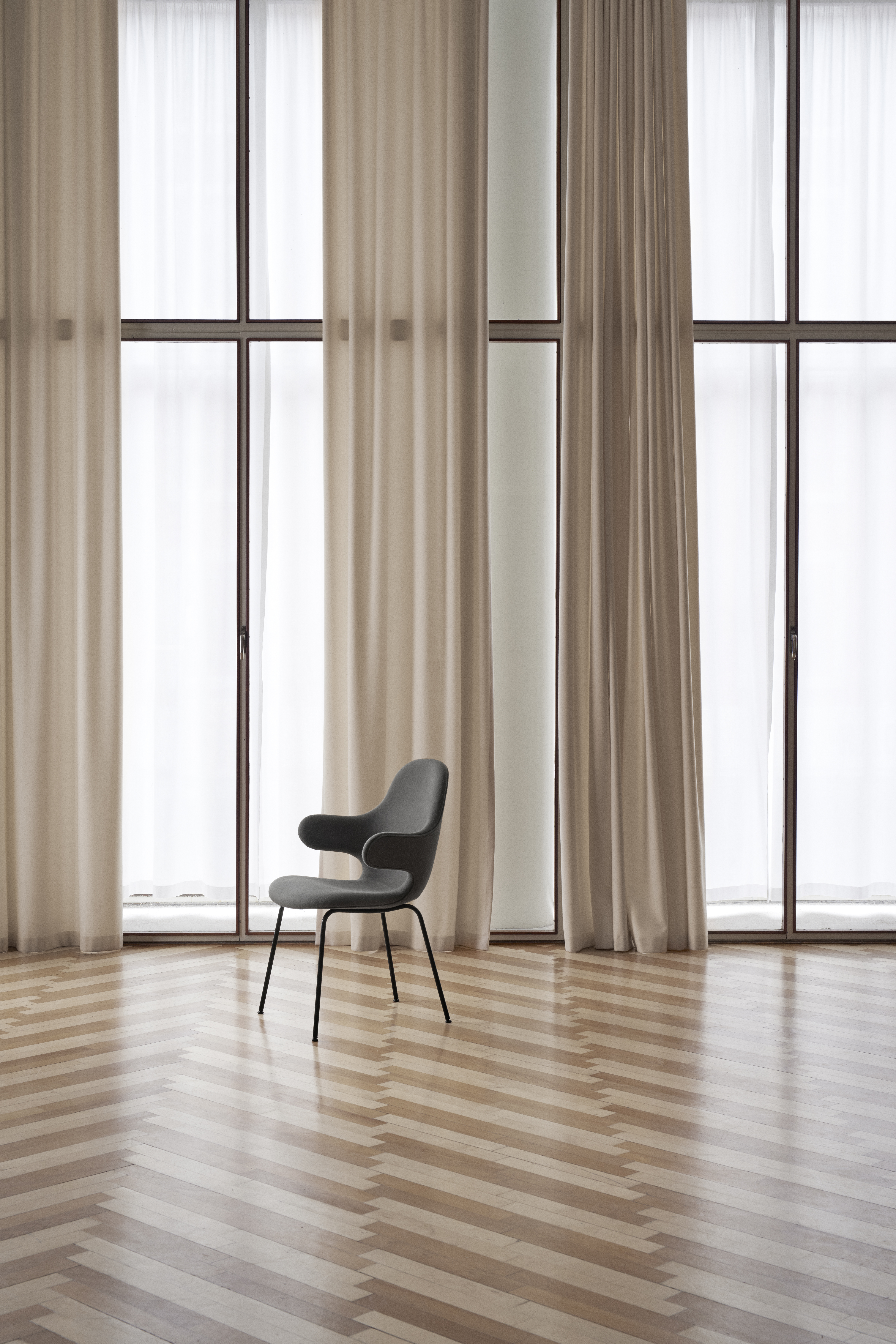 atd-architect-2017-catch-jh15