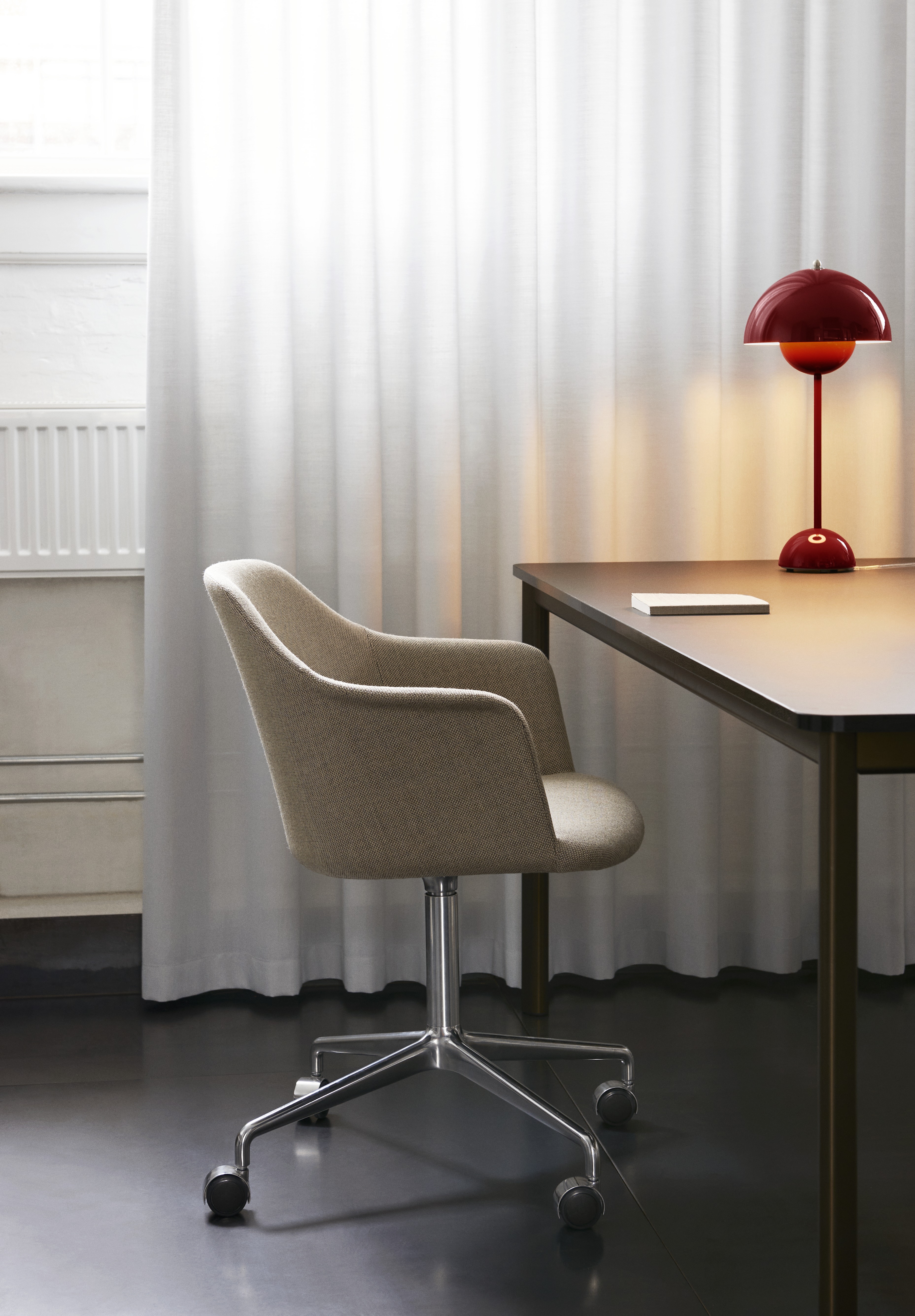 atd-campaign-drip-hw58-rely-hw50-flowerpot-vp3-launch-2023