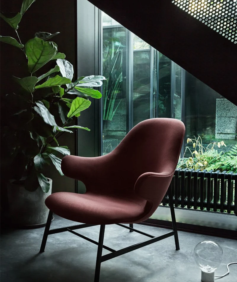 atd-catch-lounge-1770573303