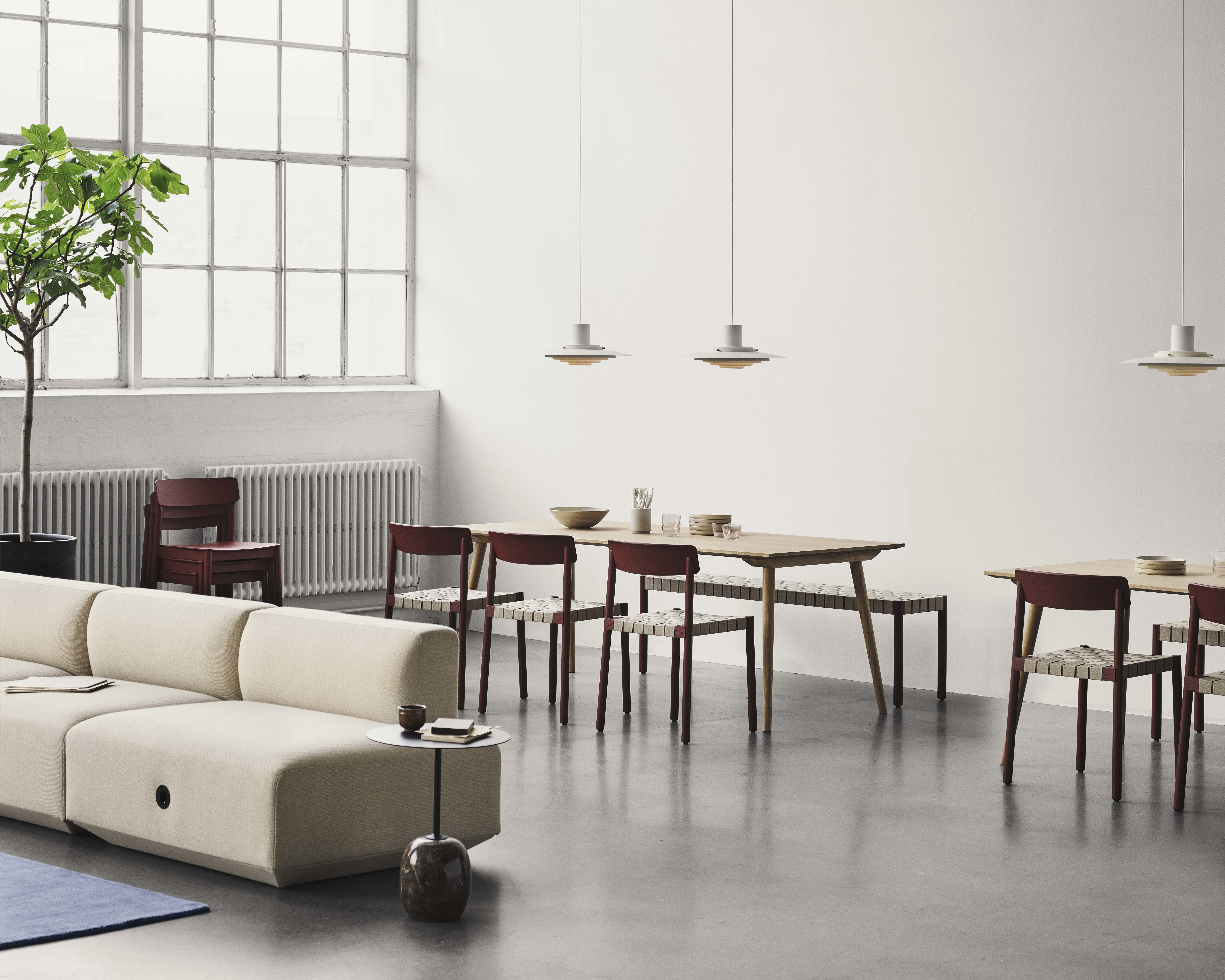 atd-contract-2020-in-between-sk5-betty-tk1-tk2-amp-tk5-p376-kf1-lato-ln8-develius-ev1-w-plug-the-moor-ap5-1766029050