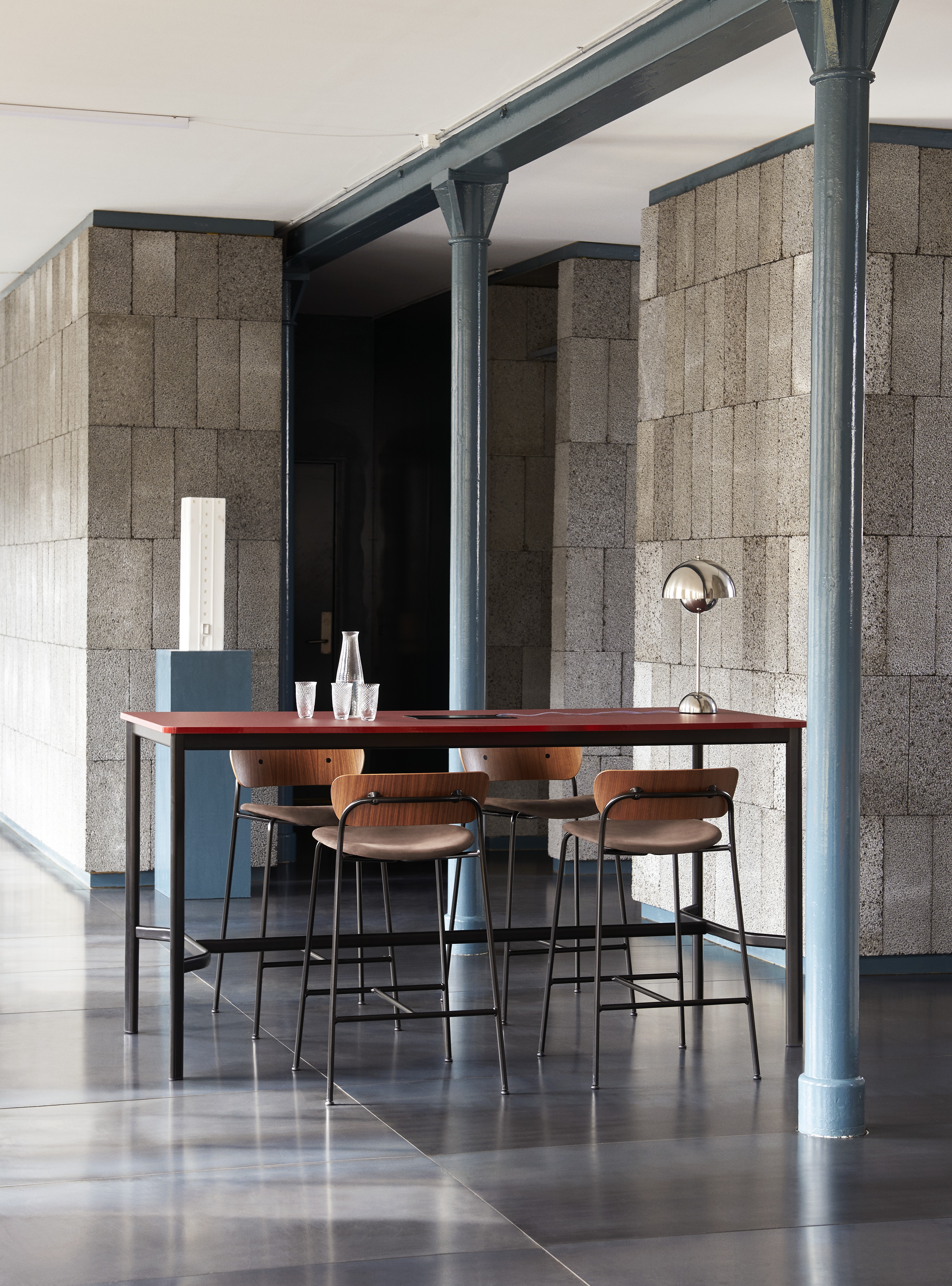 atd-contract-2021-drip-hw62-w-cable-management-pavilion-av8-flowerpot-vp3-collect-glass-sc60-carafe-sc62-1