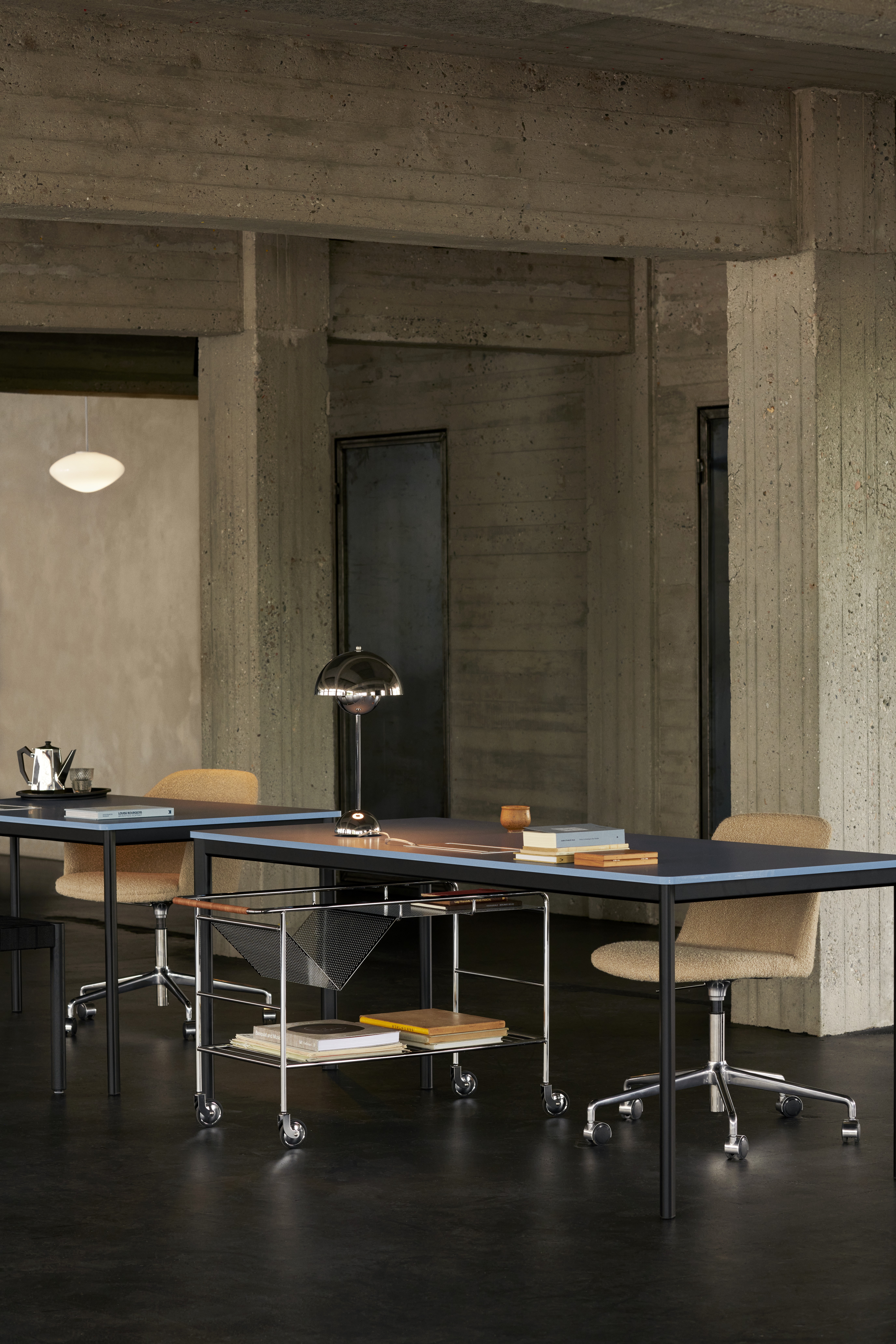 atd-contract-2023-rely-hw30-rely-hw56-drip-hw59-alima-nds1-mist-ap16-flowerpot-vp3