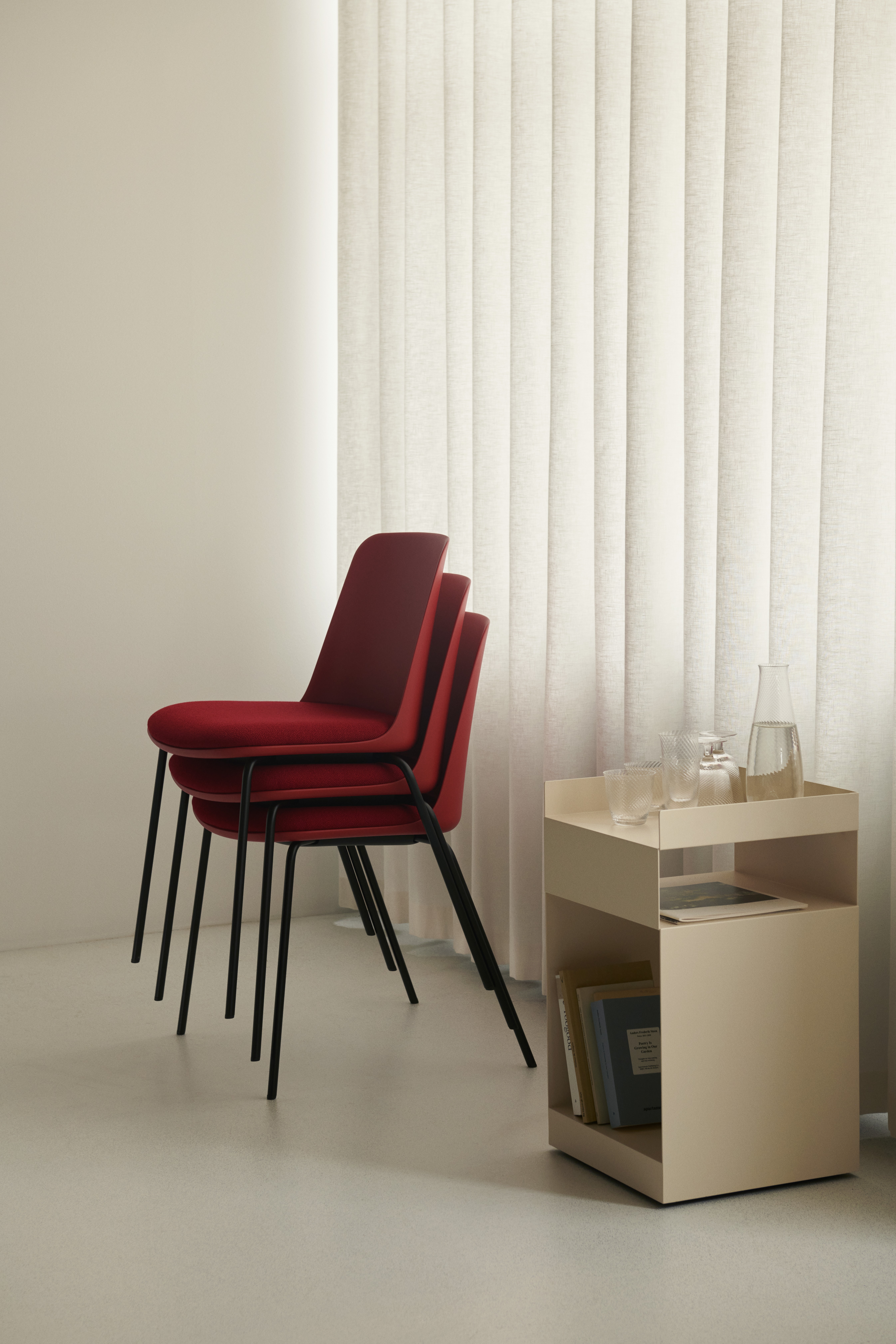 atd-contract-2023-rely-hw66-rotate-sc73-collect-glass-sc78-collect-glass-sc60-collect-carafe-sc62